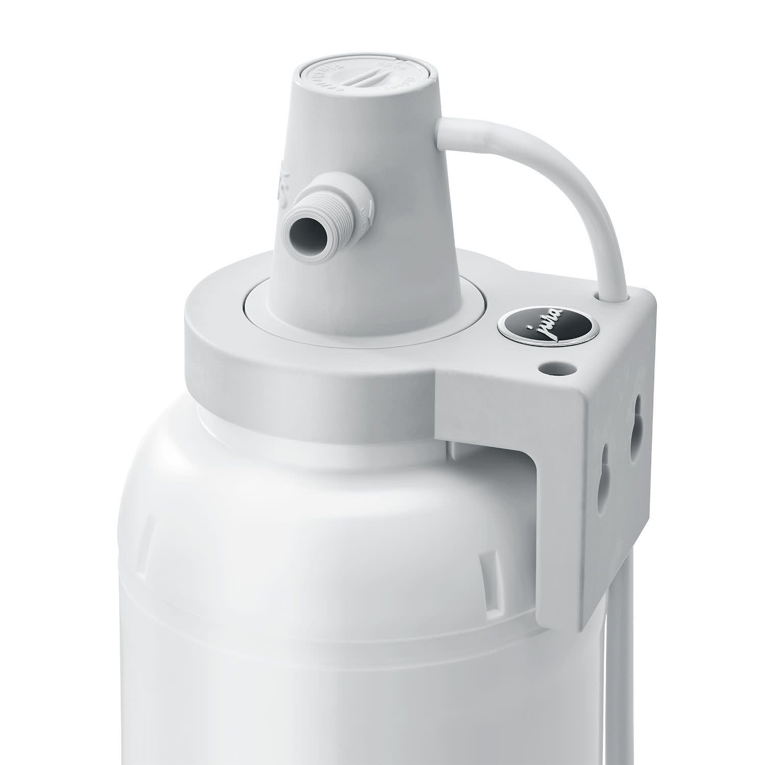 Κάνε κλικ για να δεις την εικόνα 1 του Jura Κεφαλή Φίλτρου 24098