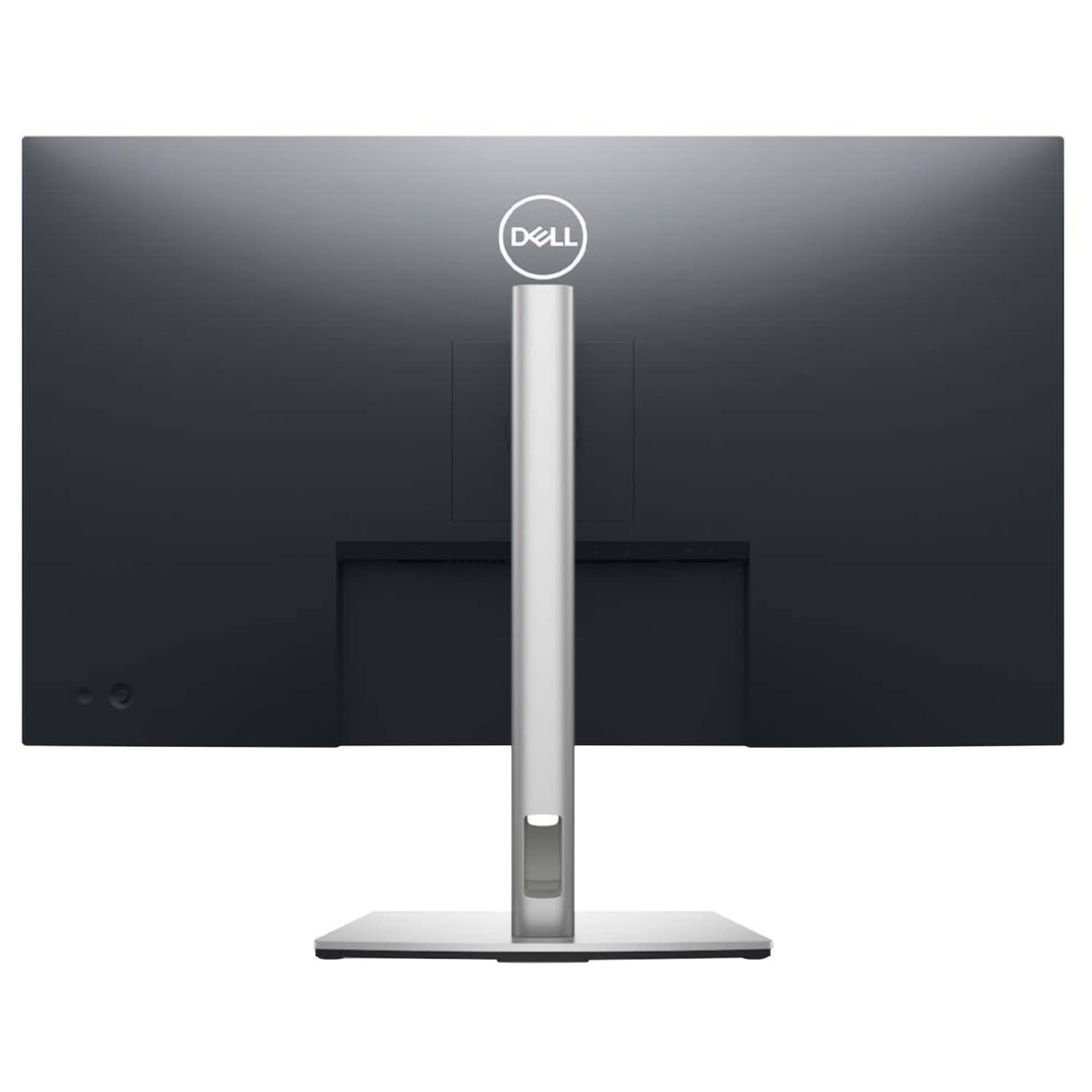 Εικόνα 6 του Dell Monitor 32" P3223DE