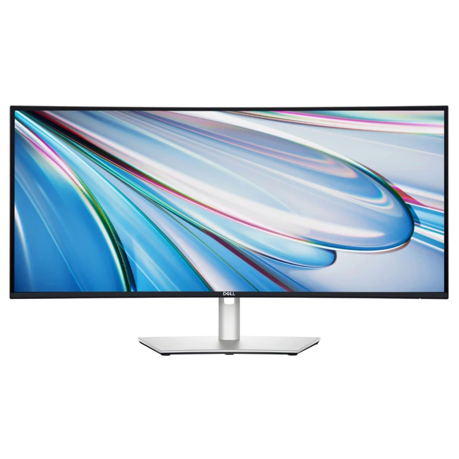 Dell Monitor 34" U3425WE