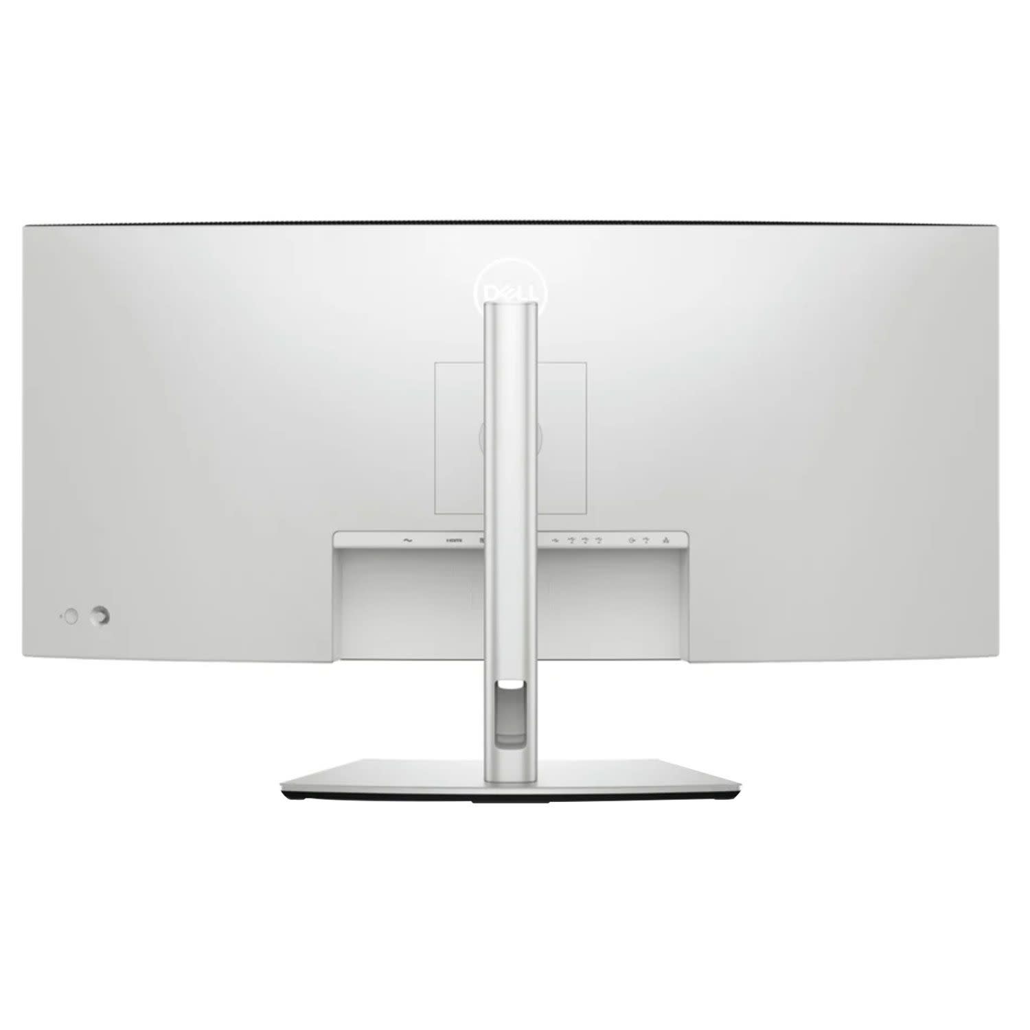 Εικόνα 4 του Dell Monitor 34" U3425WE