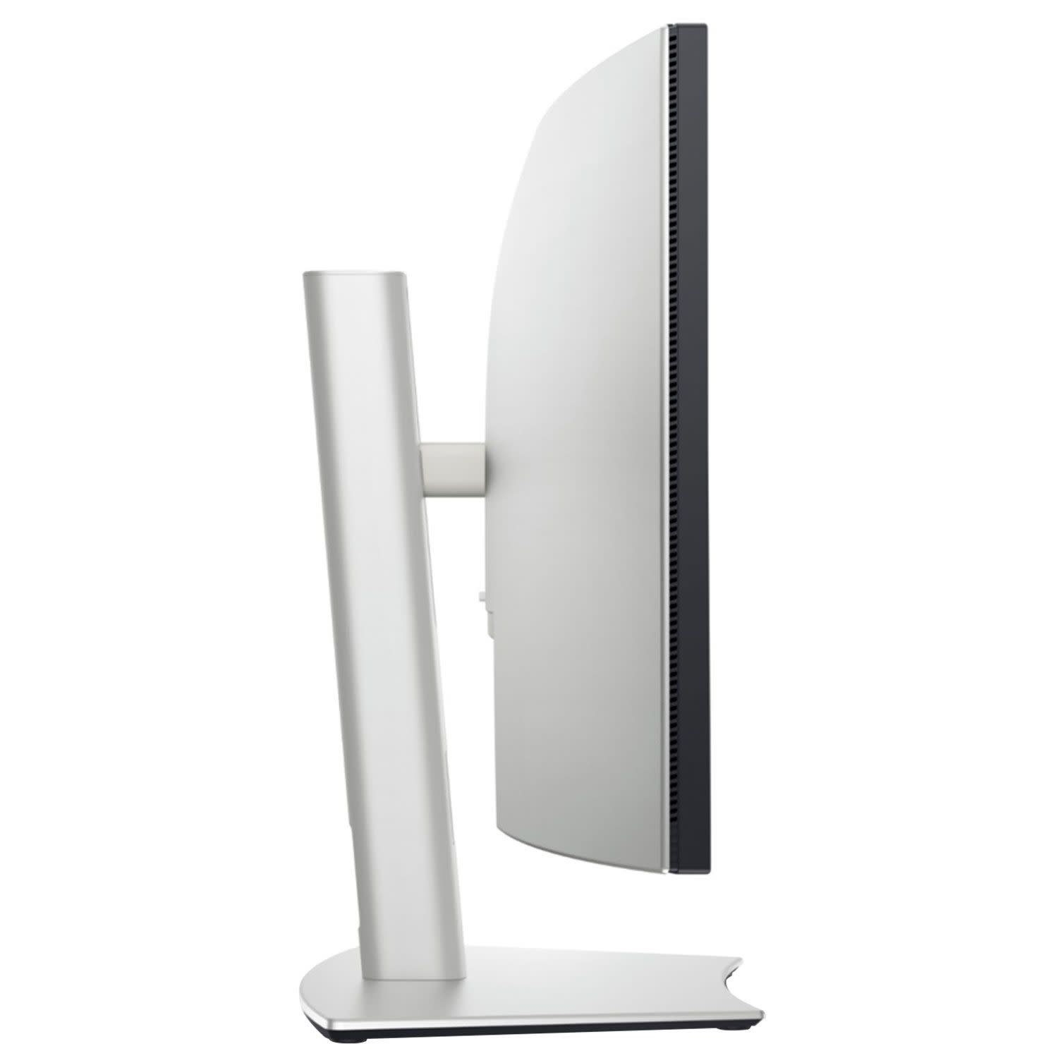 Εικόνα 5 του Dell Monitor 34" U3425WE