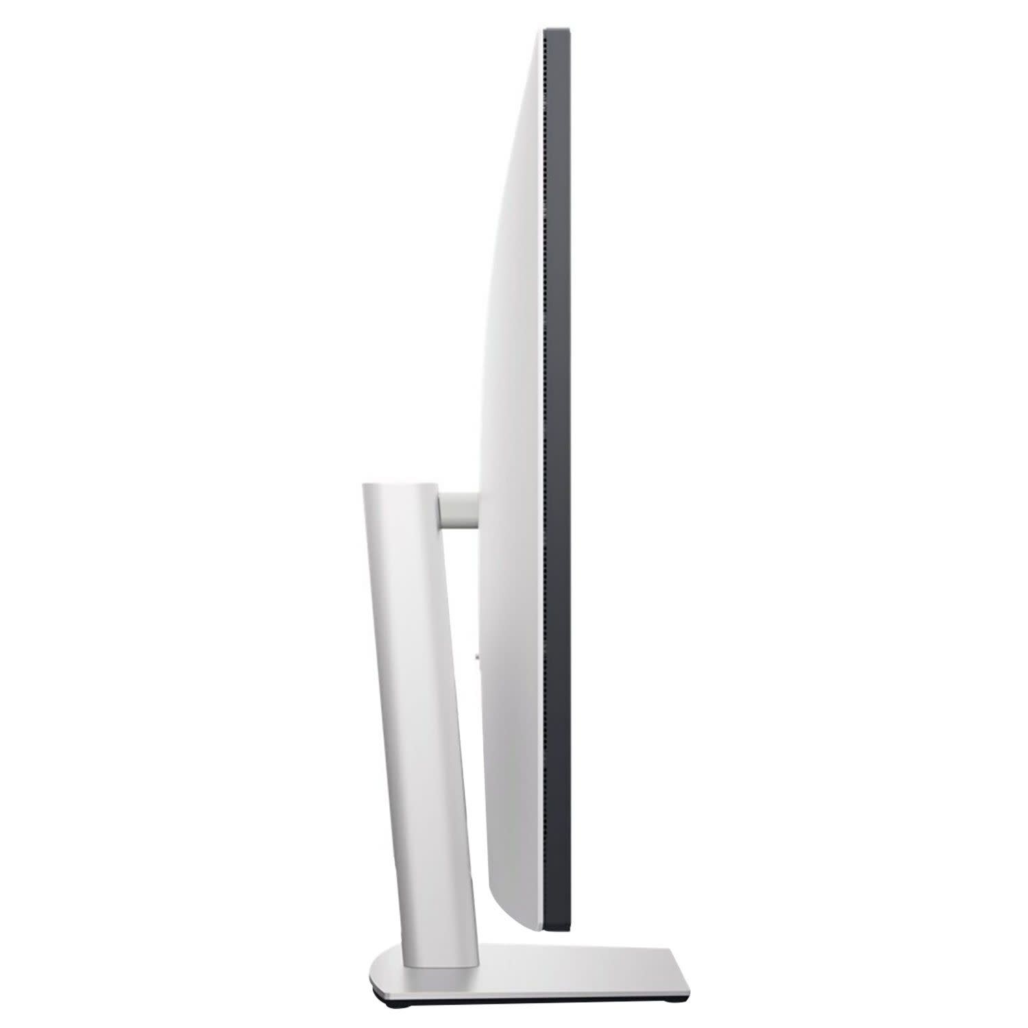 Εικόνα 3 του Dell Monitor 43" U4323QE