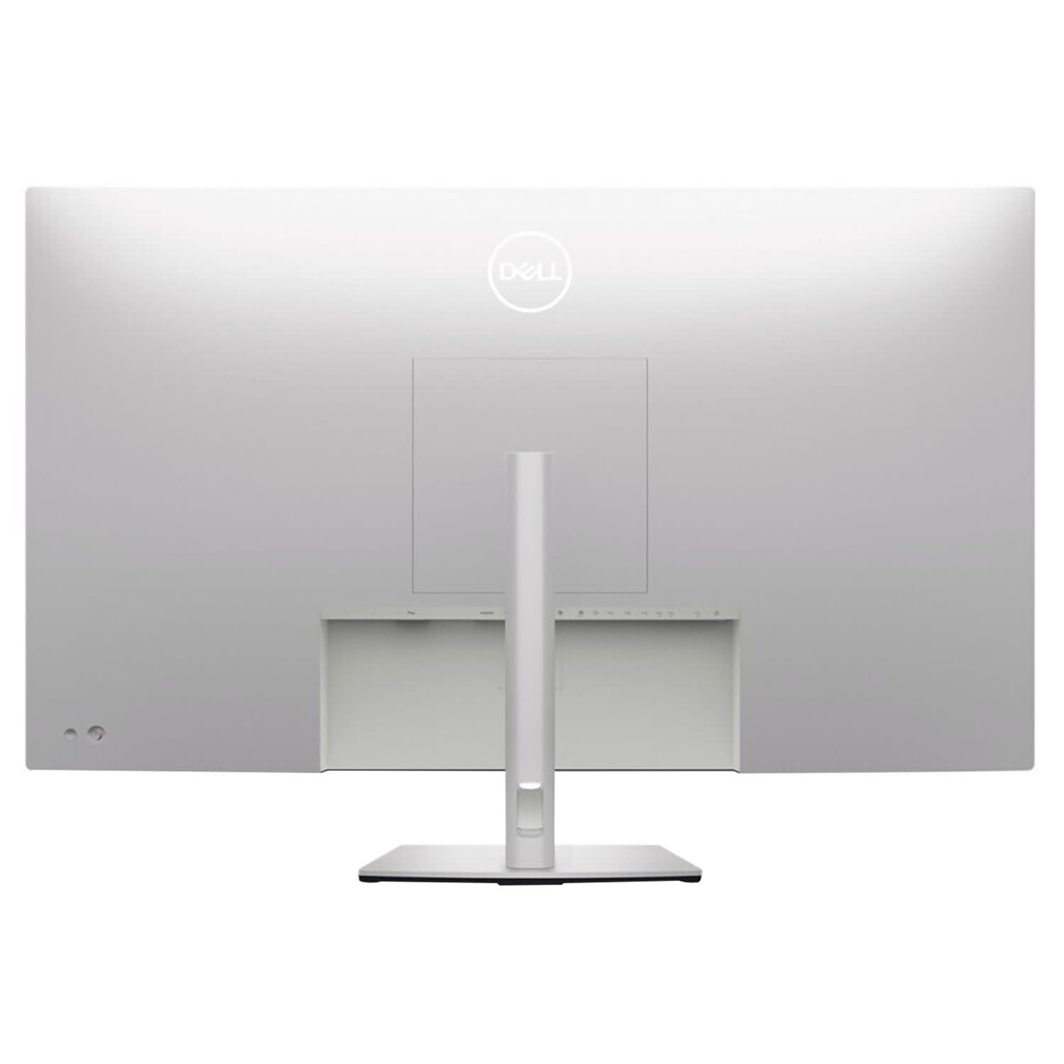 Εικόνα 4 του Dell Monitor 43" U4323QE