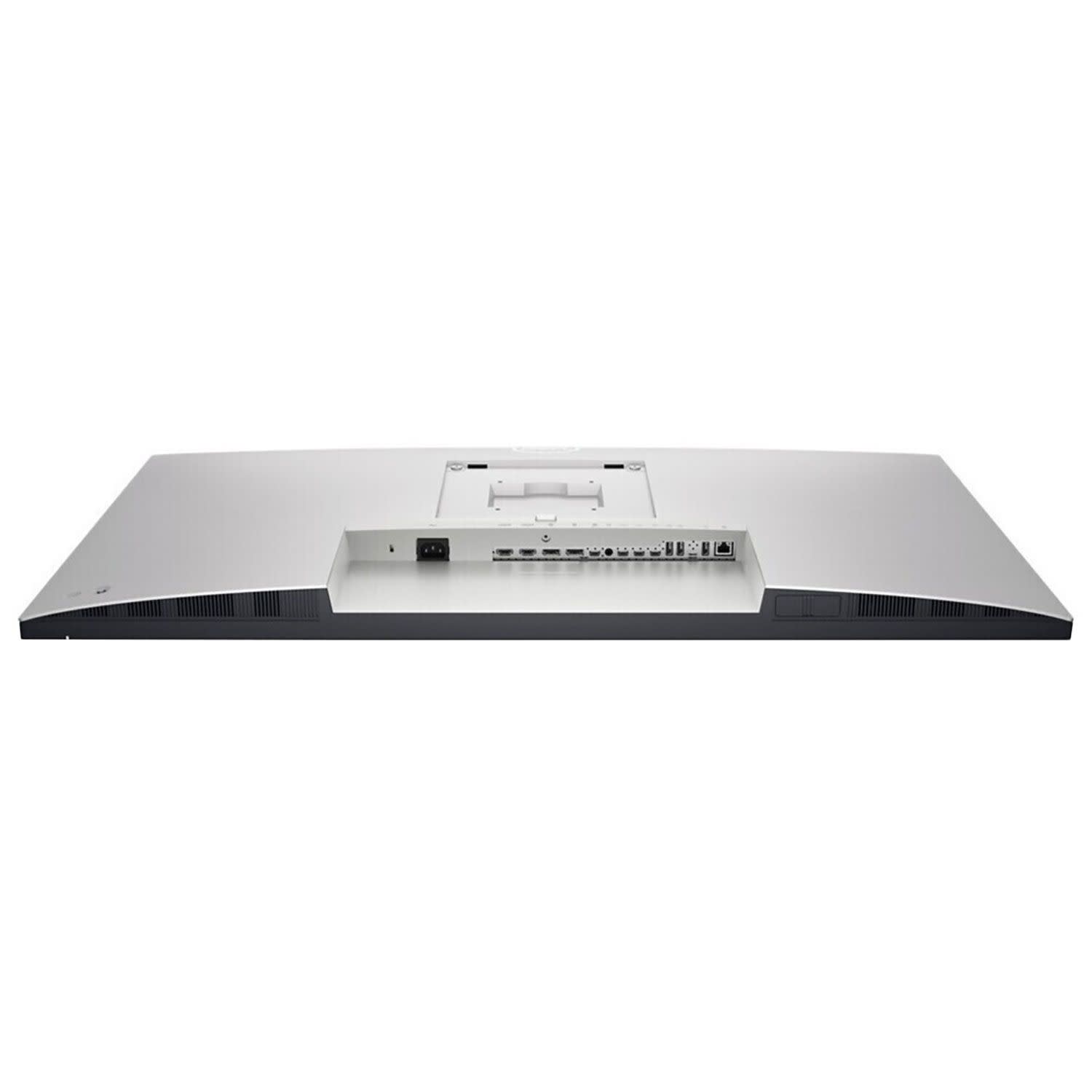 Εικόνα 5 του Dell Monitor 43" U4323QE