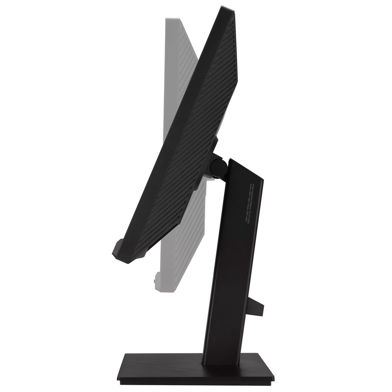 Εικόνα 4 του Asus Monitor 24" BE24ECSBT