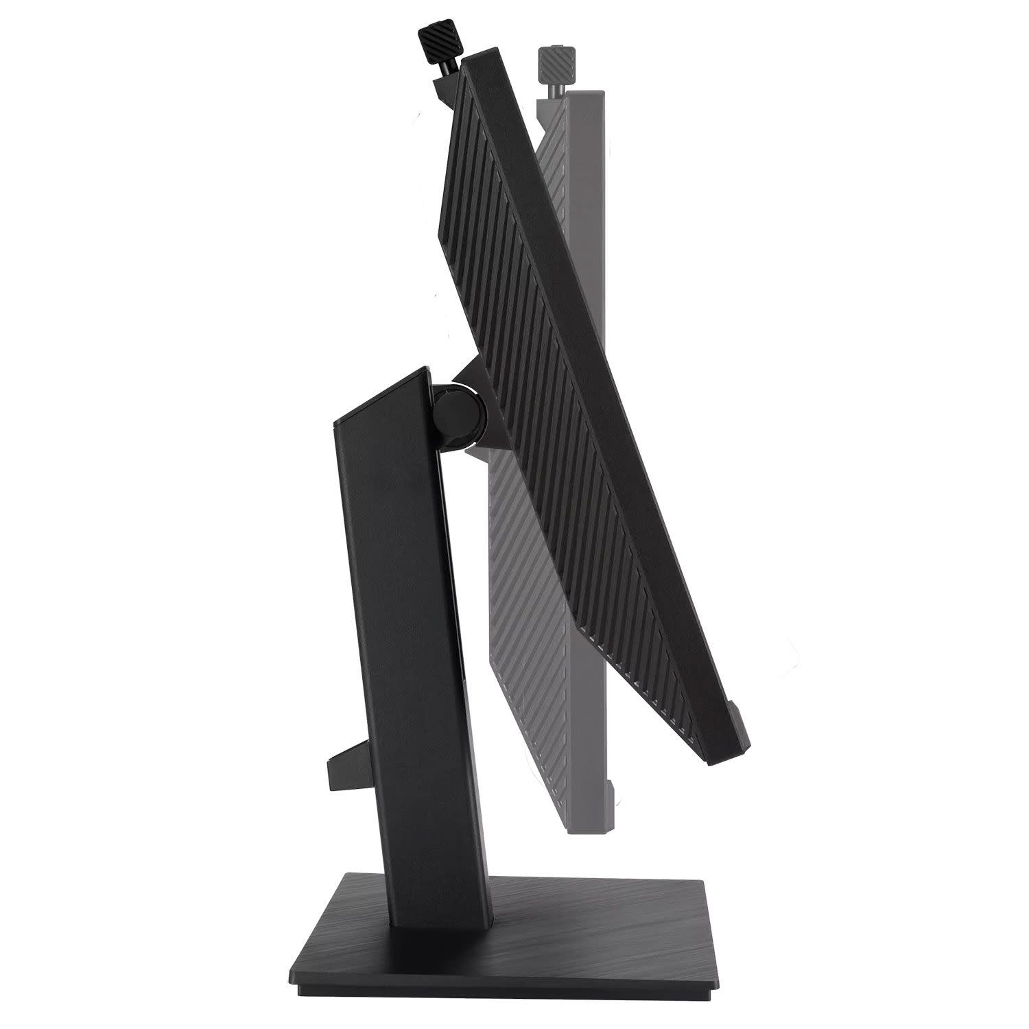 Εικόνα 4 του Asus Monitor 24" BE24EQSK