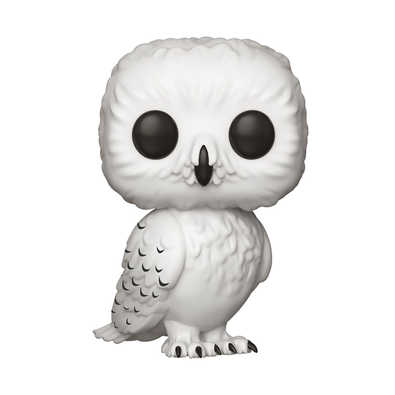 Εικόνα 2 του Funko Pop! Harry Potter - Hedwig #76