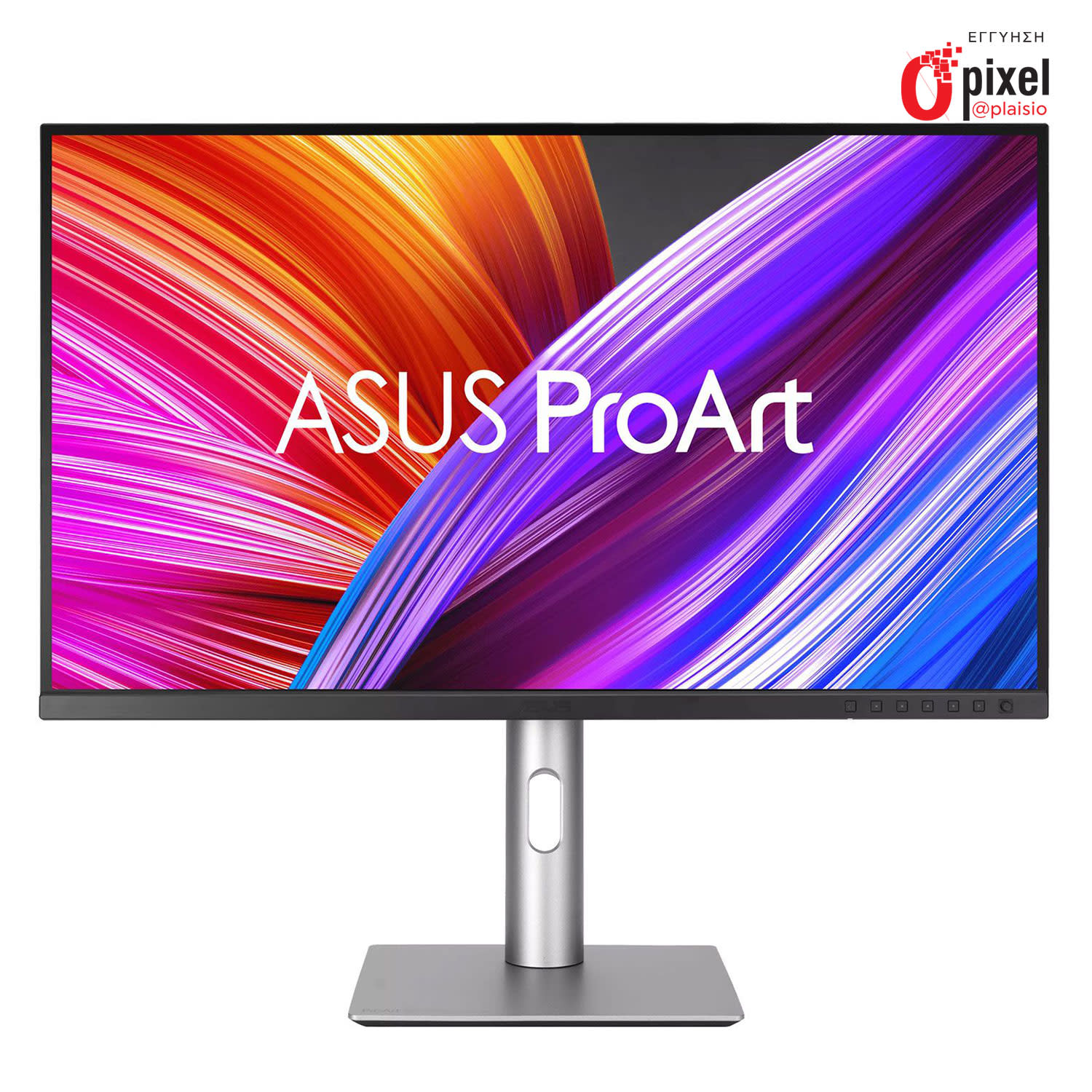 Asus Monitor 32" PA329CRV