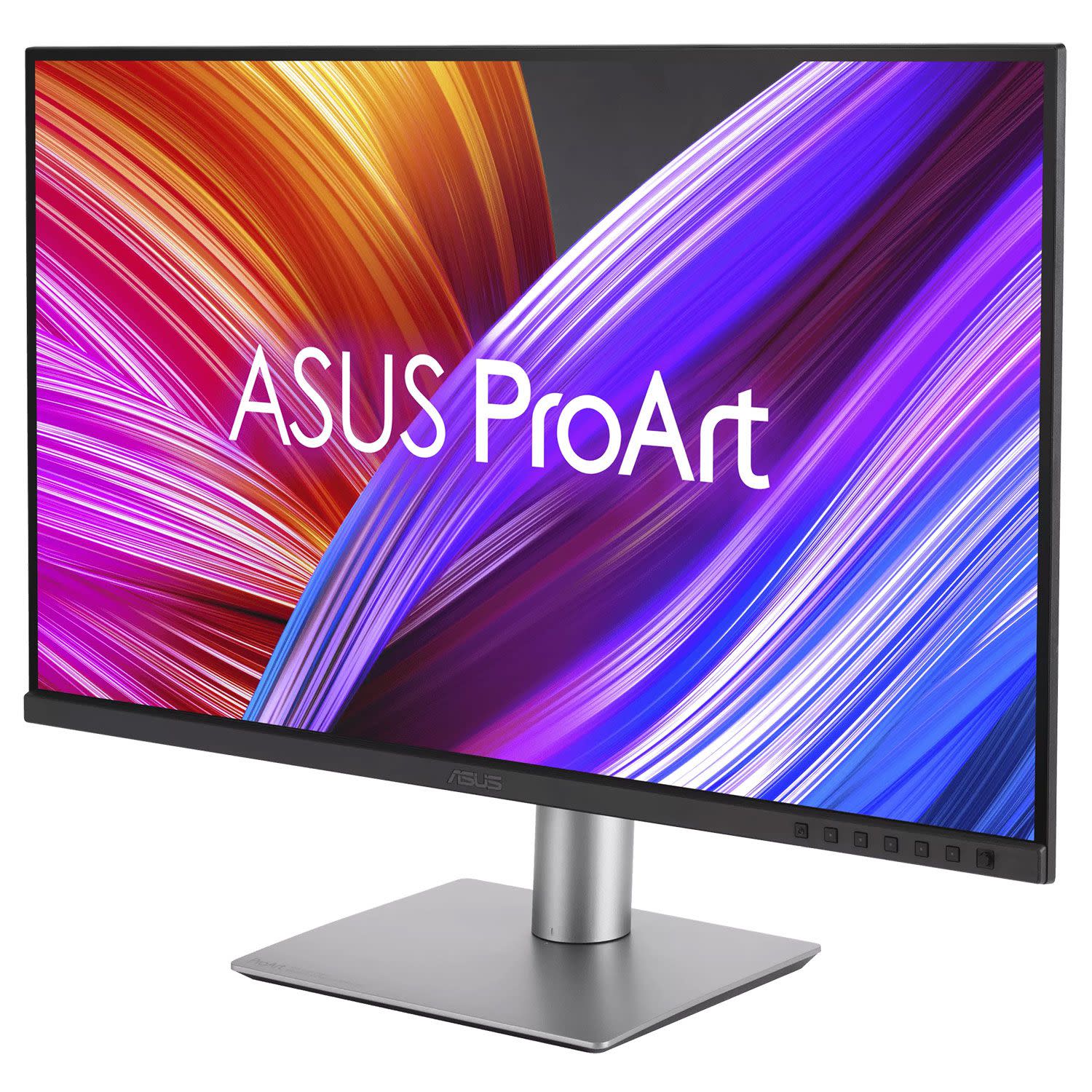 Κάνε κλικ για να δεις την εικόνα 3 του Asus Monitor 32" PA329CRV