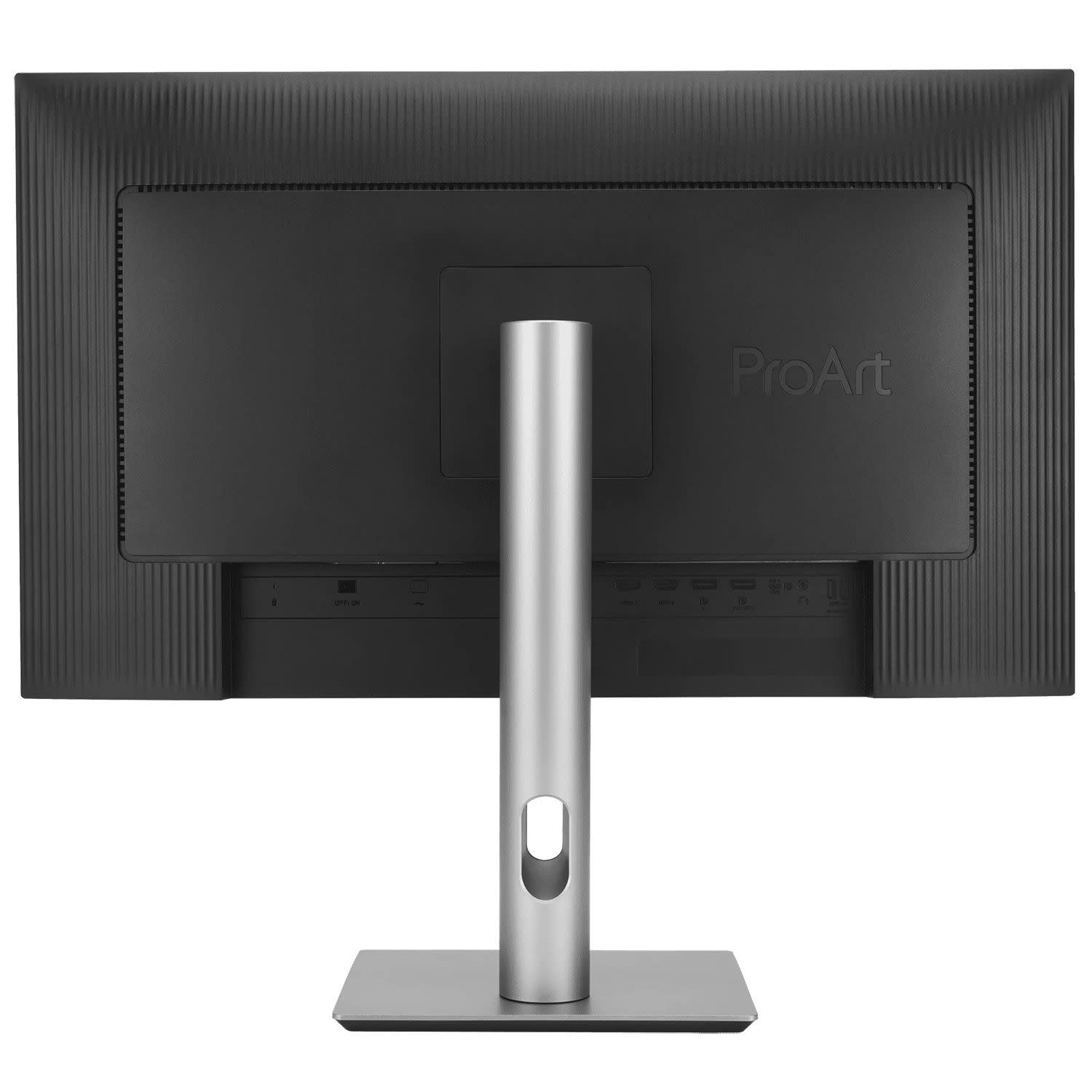 Κάνε κλικ για να δεις την εικόνα 4 του Asus Monitor 32" PA329CRV