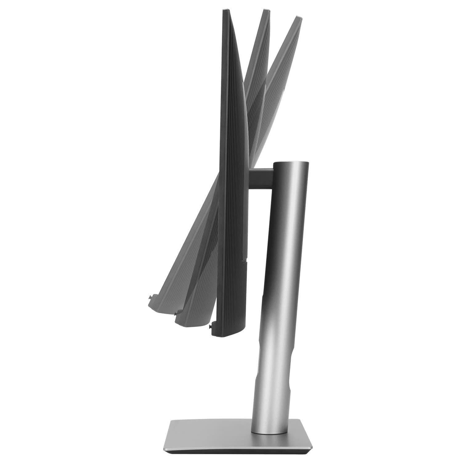 Κάνε κλικ για να δεις την εικόνα 8 του Asus Monitor 32" PA329CRV