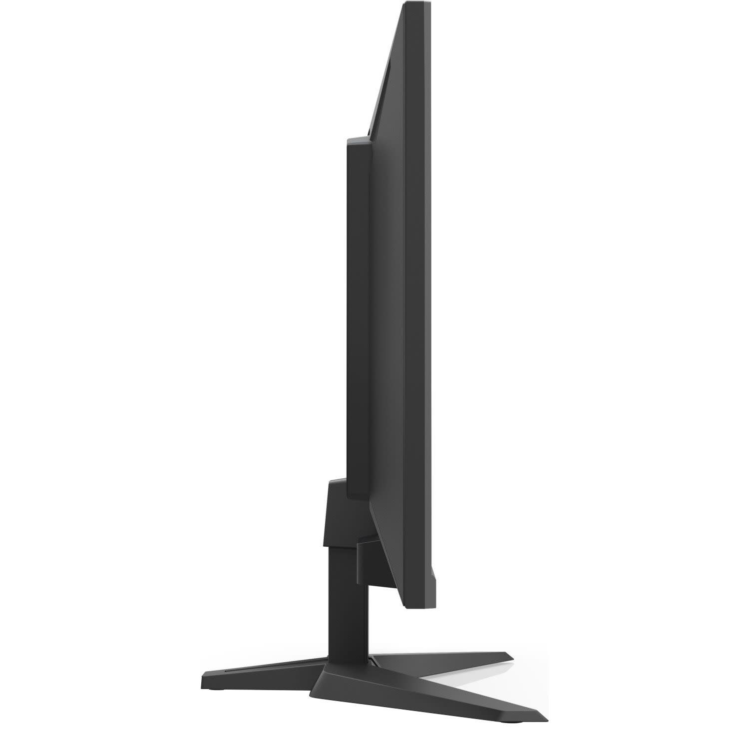 Κάνε κλικ για να δεις την εικόνα 3 του Dell Monitor 27" G2725D