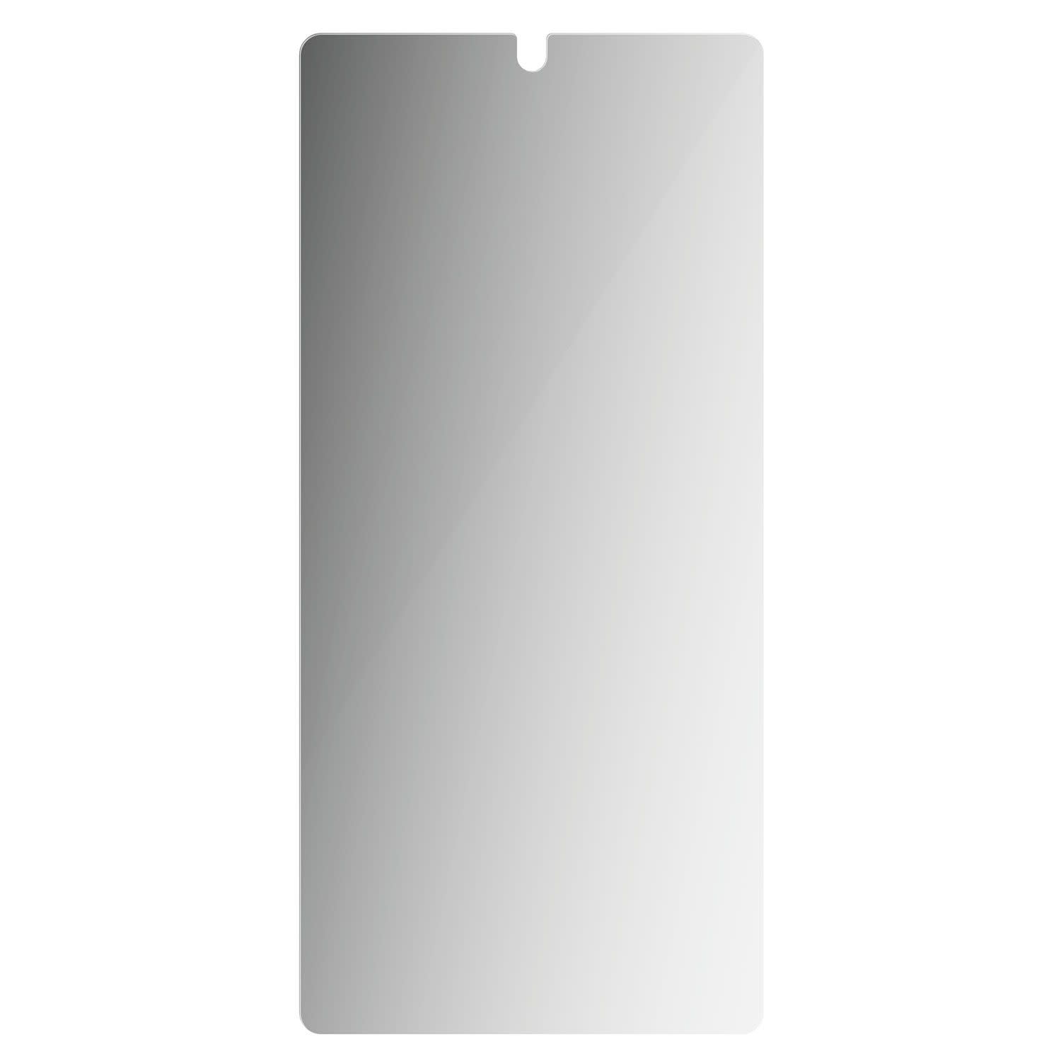 Εικόνα 4 του PanzerGlass Privacy Samsung Galaxy S25 Ultra