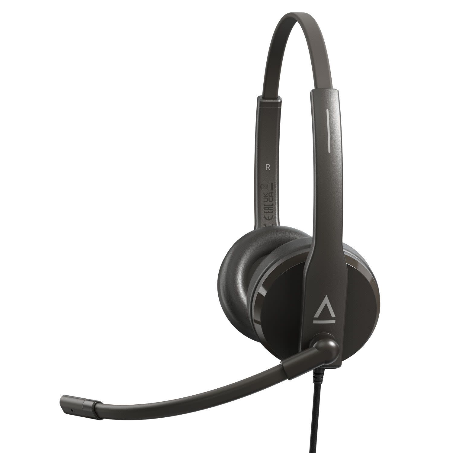 Εικόνα 3 του Creative Headset HS-230