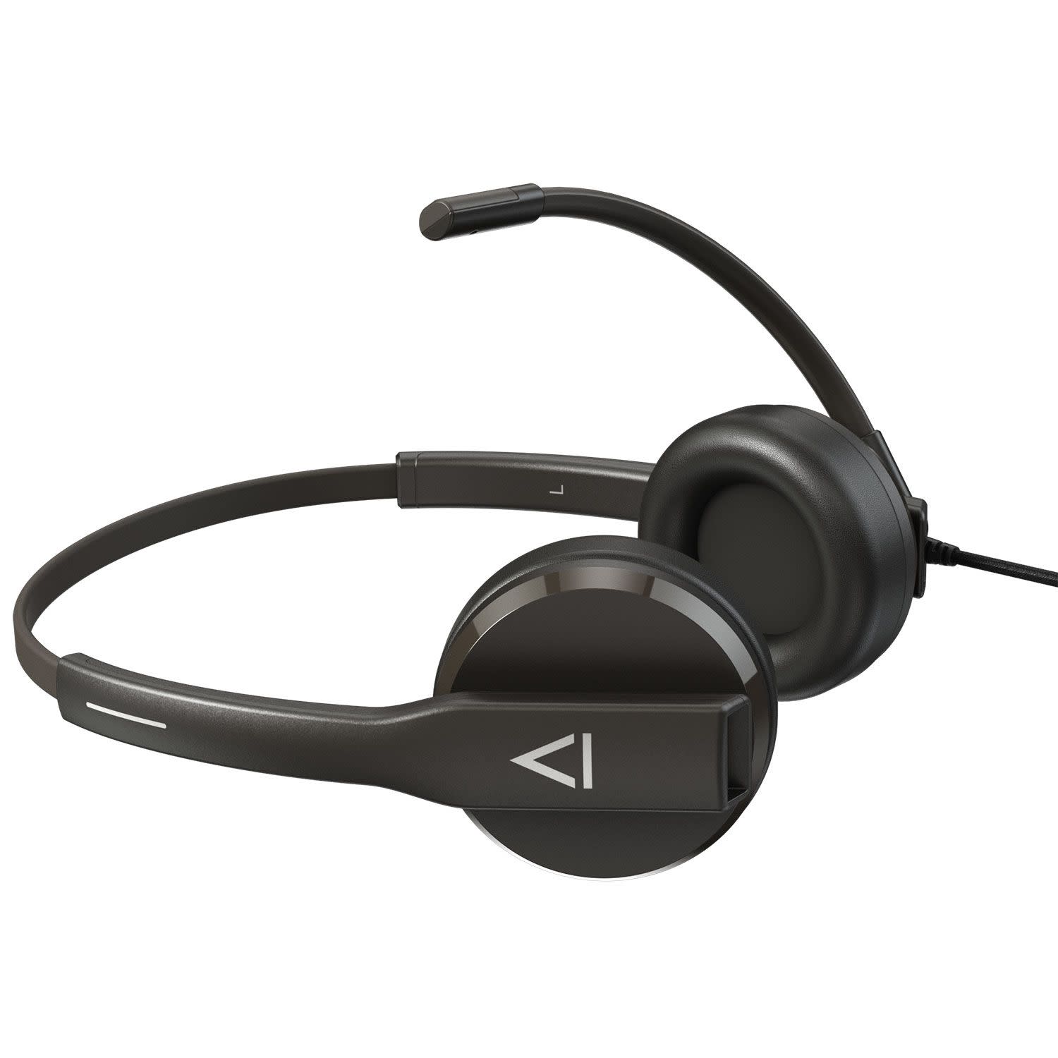 Εικόνα 4 του Creative Headset HS-230