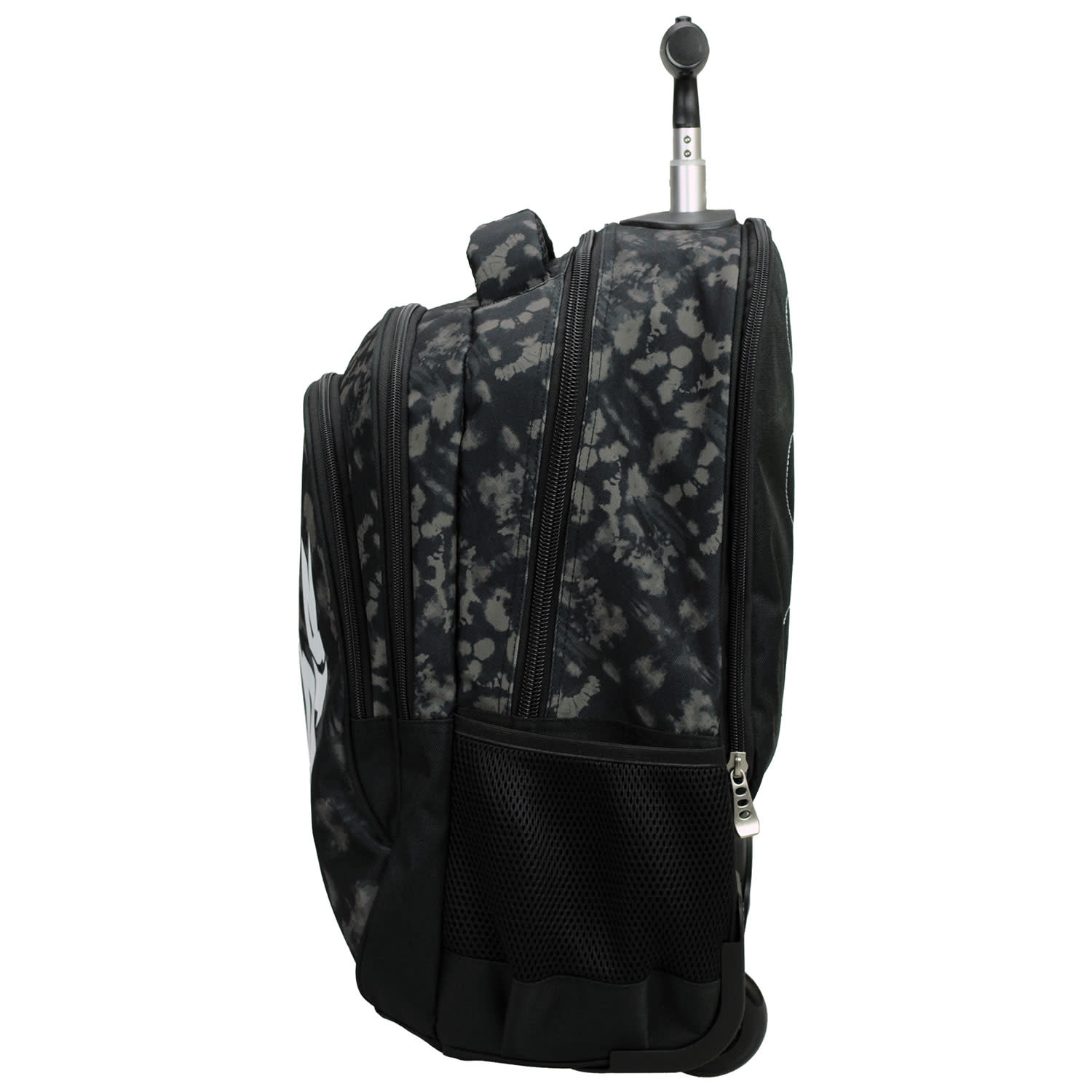 Εικόνα 4 του Bmu Τσάντα Trolley Δημοτικού No Fear Doodles