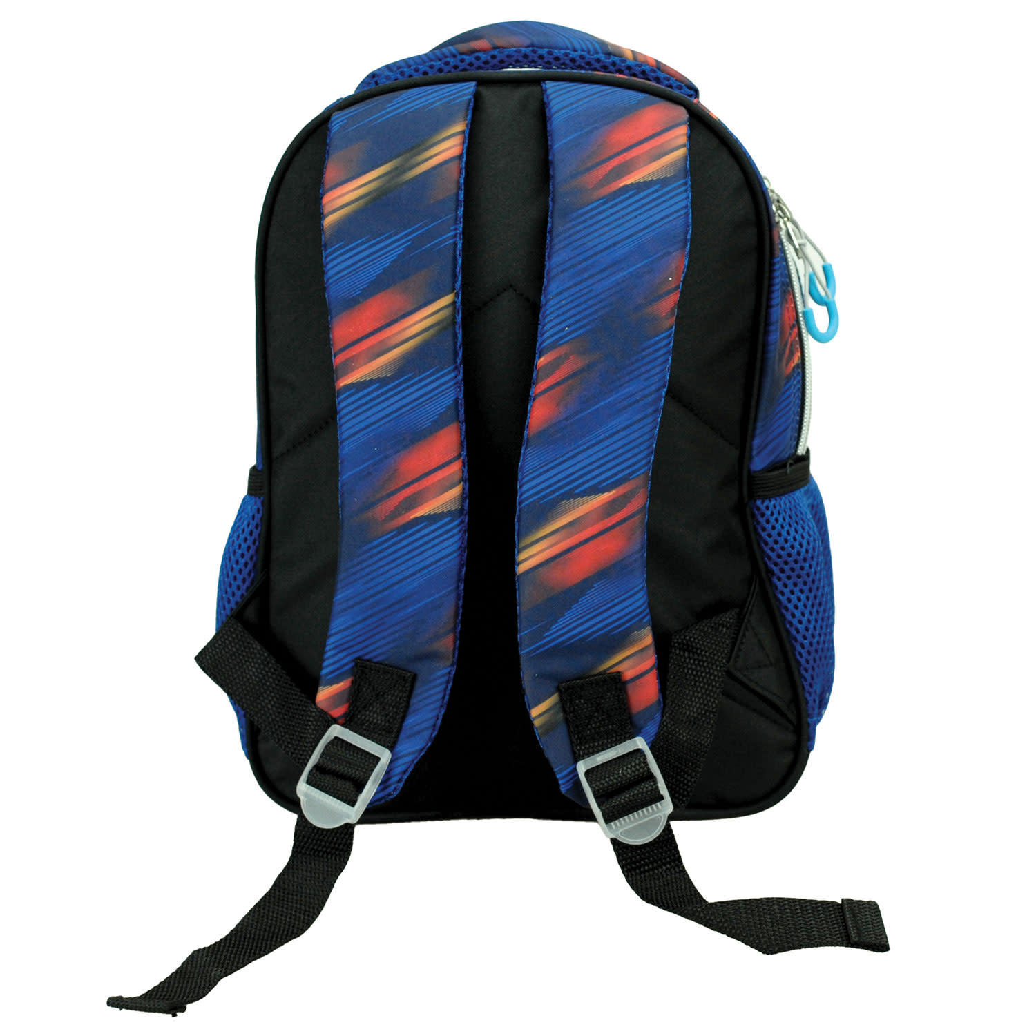 Εικόνα 3 του Gim Τσάντα Πλάτης Νηπιαγωγείου Sonic 3 The Hedgehog