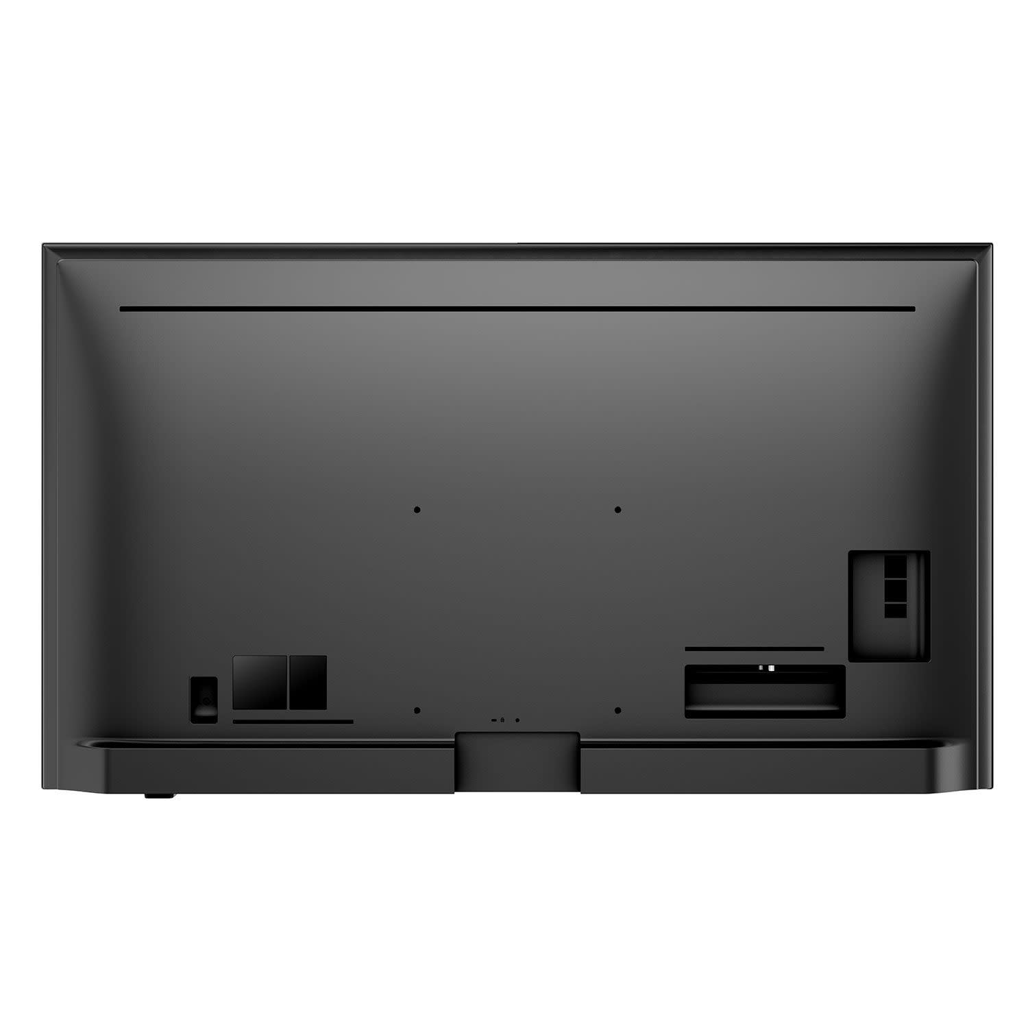 Εικόνα 3 του Philips MediaSuite Hotel TV 43" 43HFL6214U