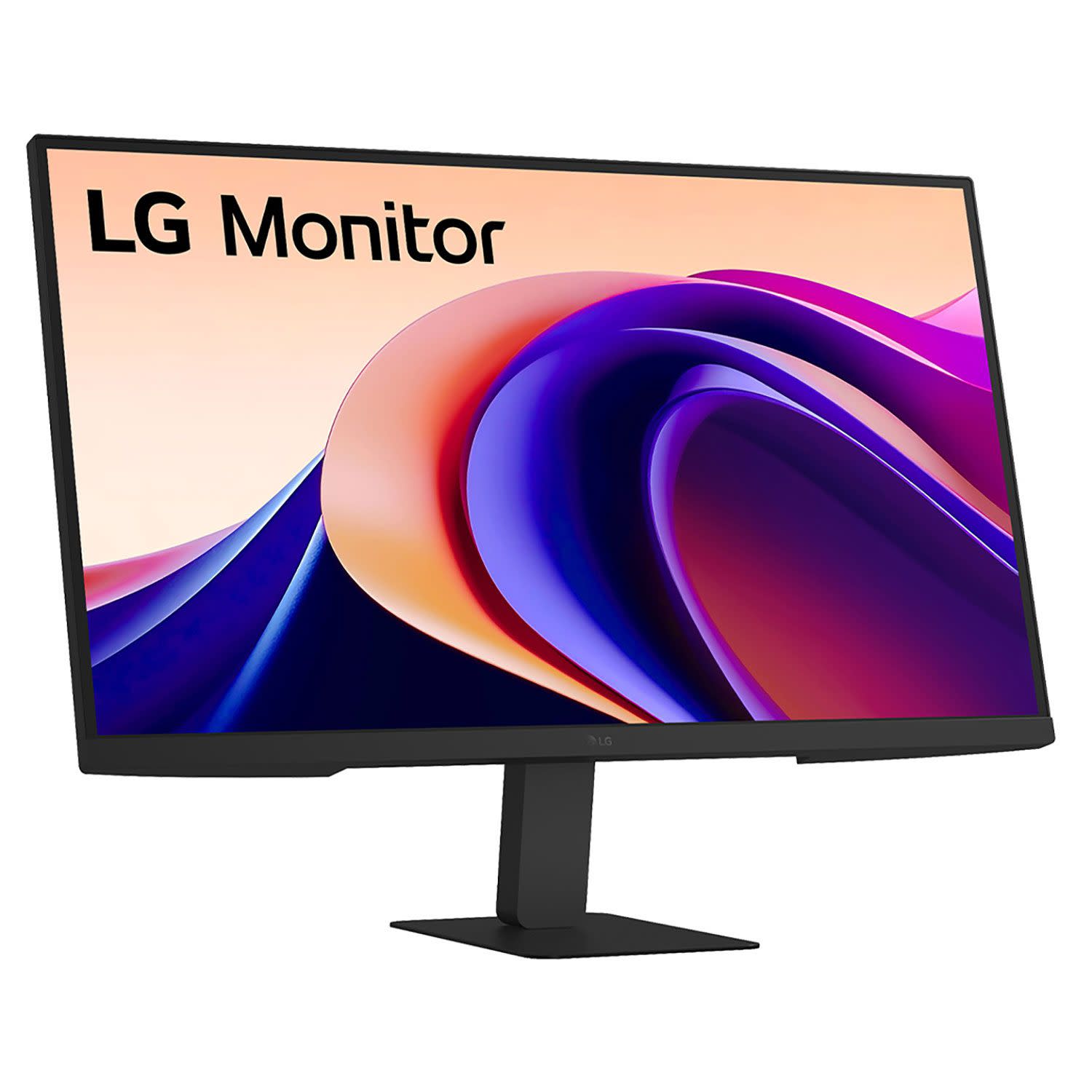 Εικόνα 3 του LG Monitor 27" 27U631A-B