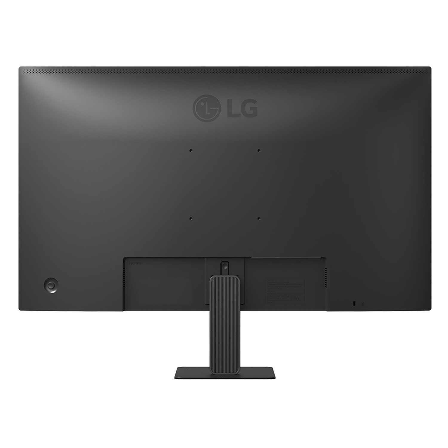 Εικόνα 4 του LG Monitor 27" 27U631A-B