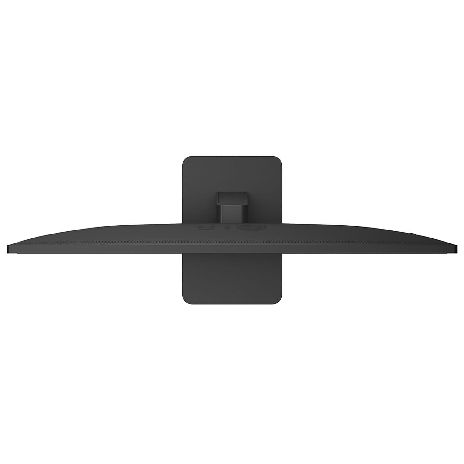 Εικόνα 5 του LG Monitor 27" 27U631A-B