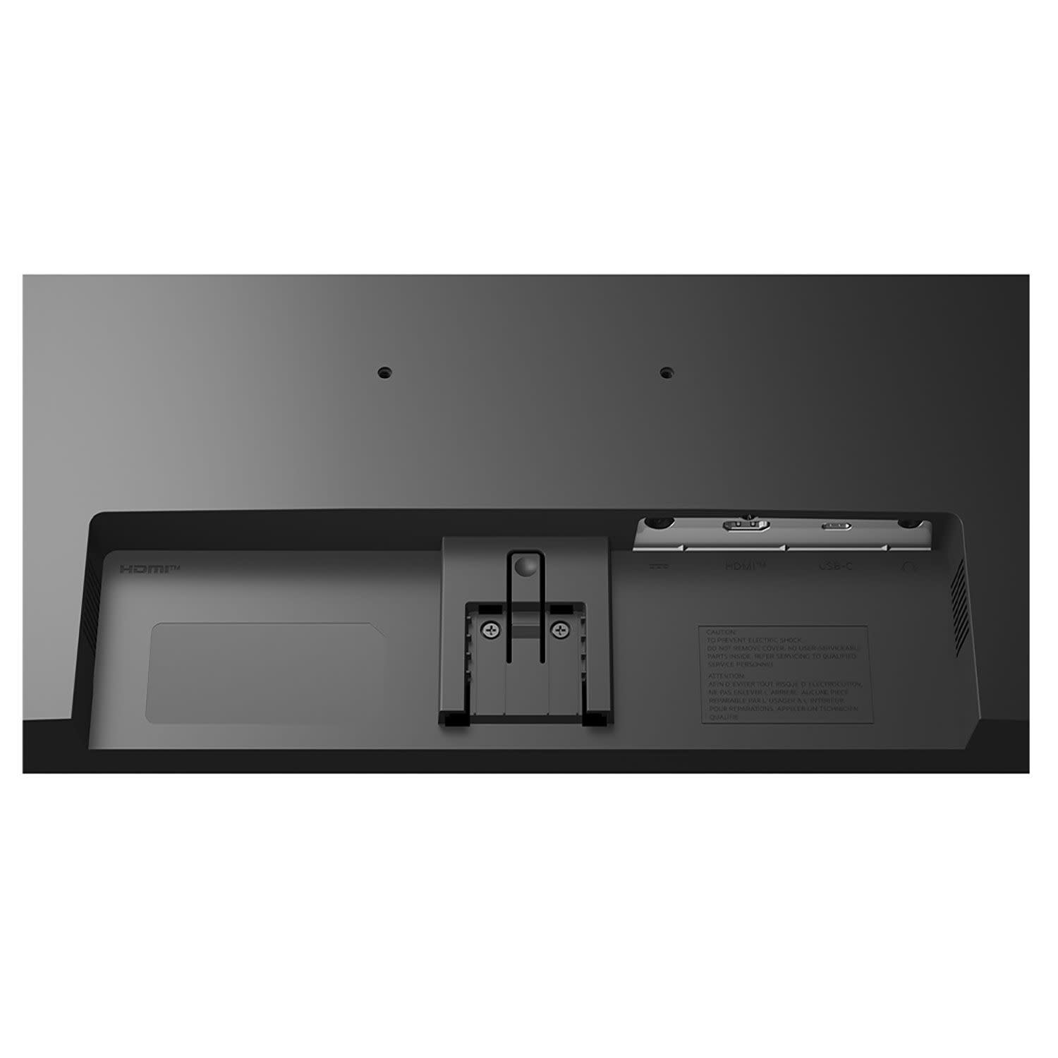 Εικόνα 6 του LG Monitor 27" 27U631A-B