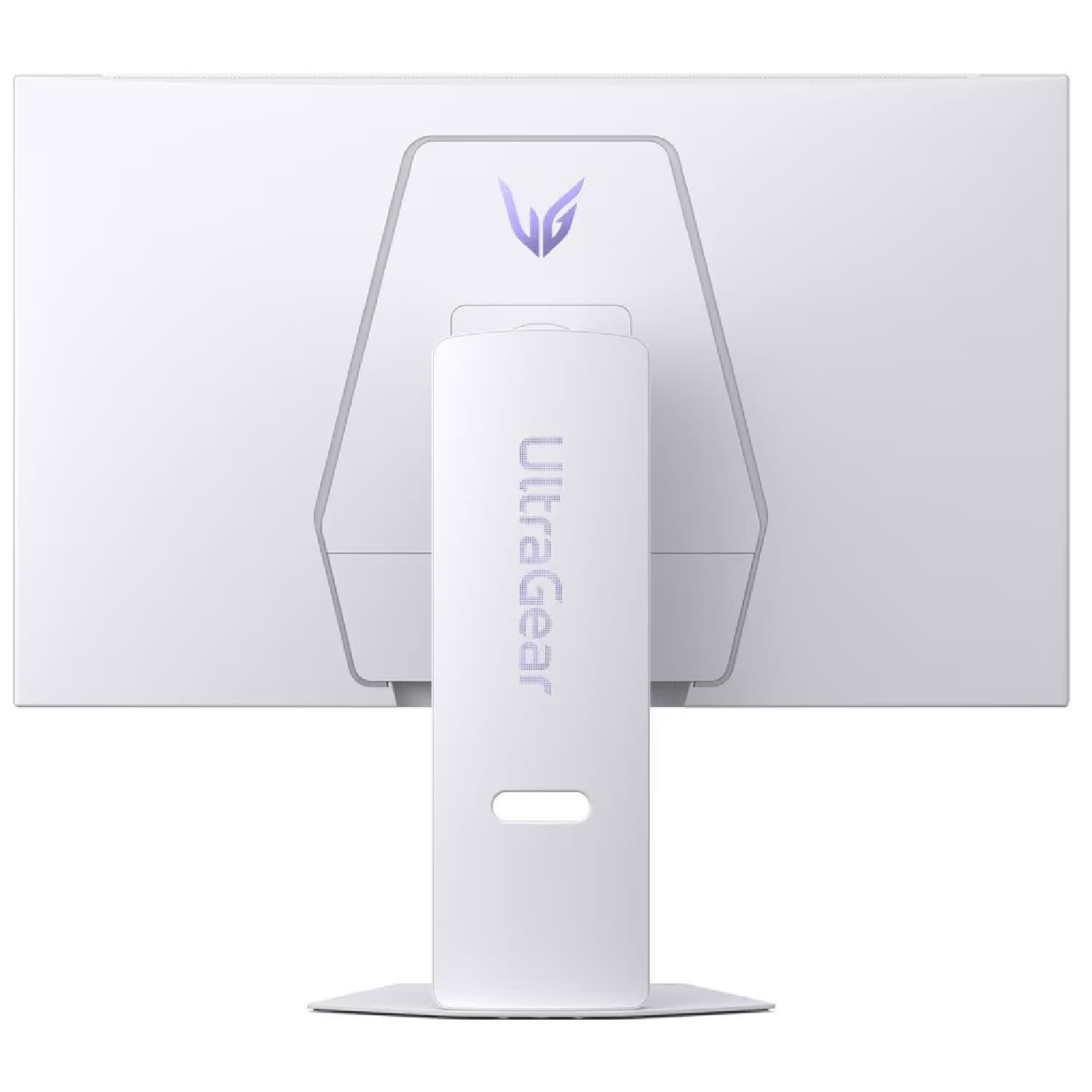 Εικόνα 3 του LG Monitor 32" UltraGear 32G810SA-W