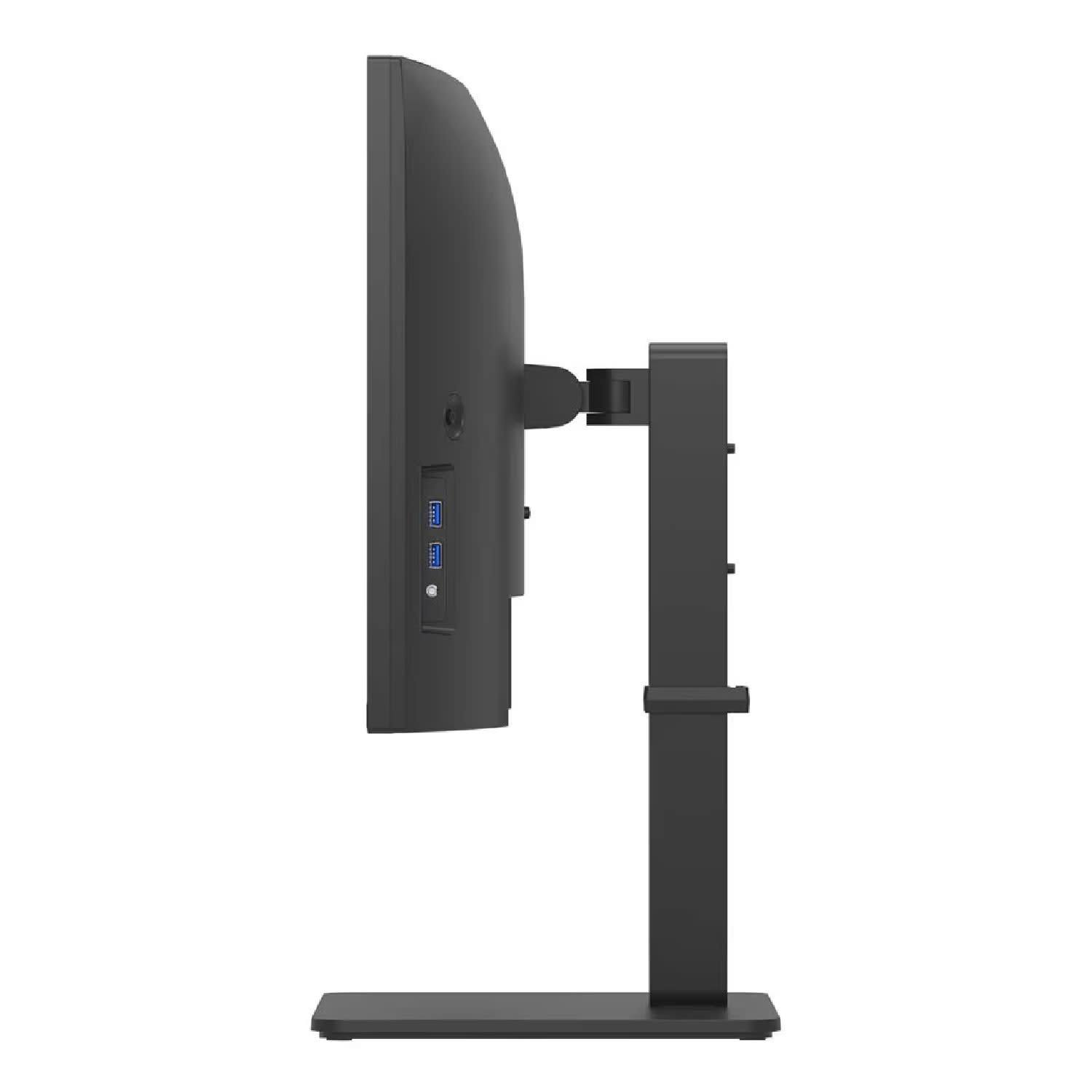 Εικόνα 3 του LG Monitor 34" 34BA75QE-B