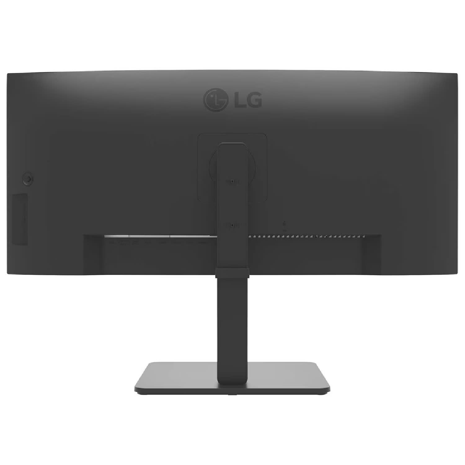 Εικόνα 4 του LG Monitor 34" 34BA75QE-B