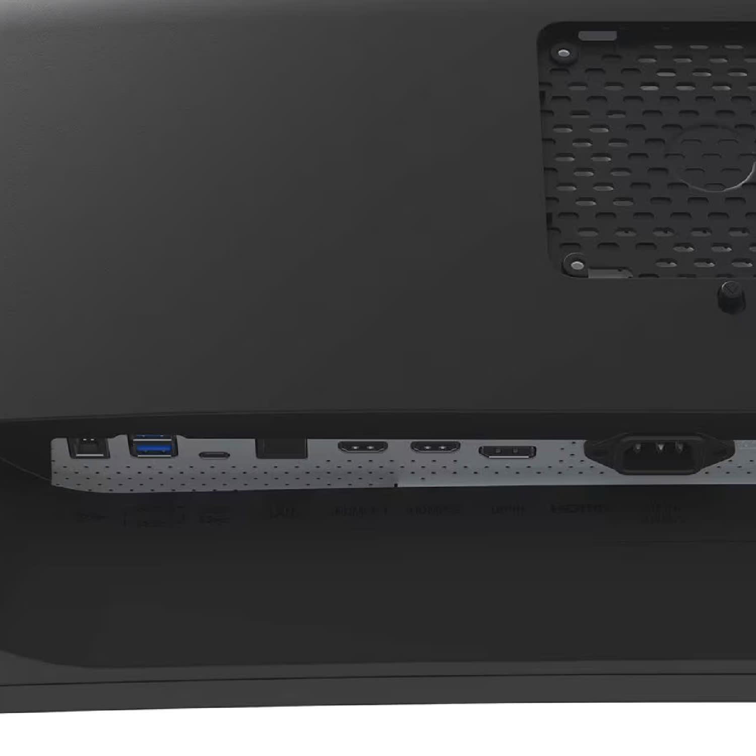 Εικόνα 5 του LG Monitor 34" 34BA75QE-B