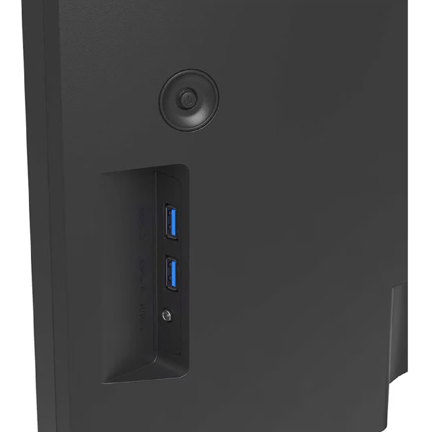 Εικόνα 6 του LG Monitor 34" 34BA75QE-B