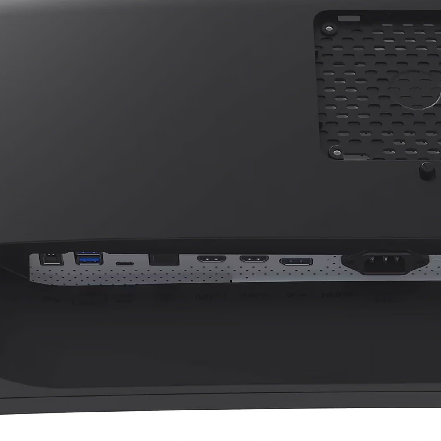 Κάνε κλικ για να δεις την εικόνα 4 του LG Monitor 34"" 34BA85QE-B