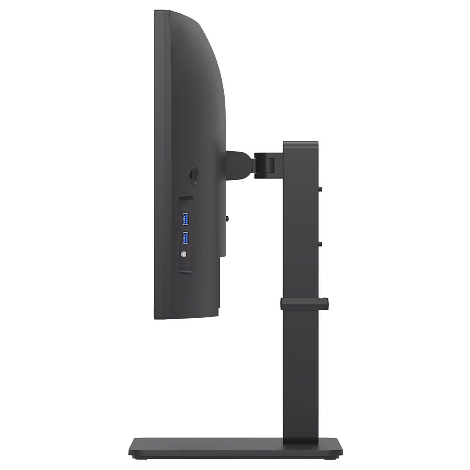 Κάνε κλικ για να δεις την εικόνα 5 του LG Monitor 34"" 34BA85QE-B