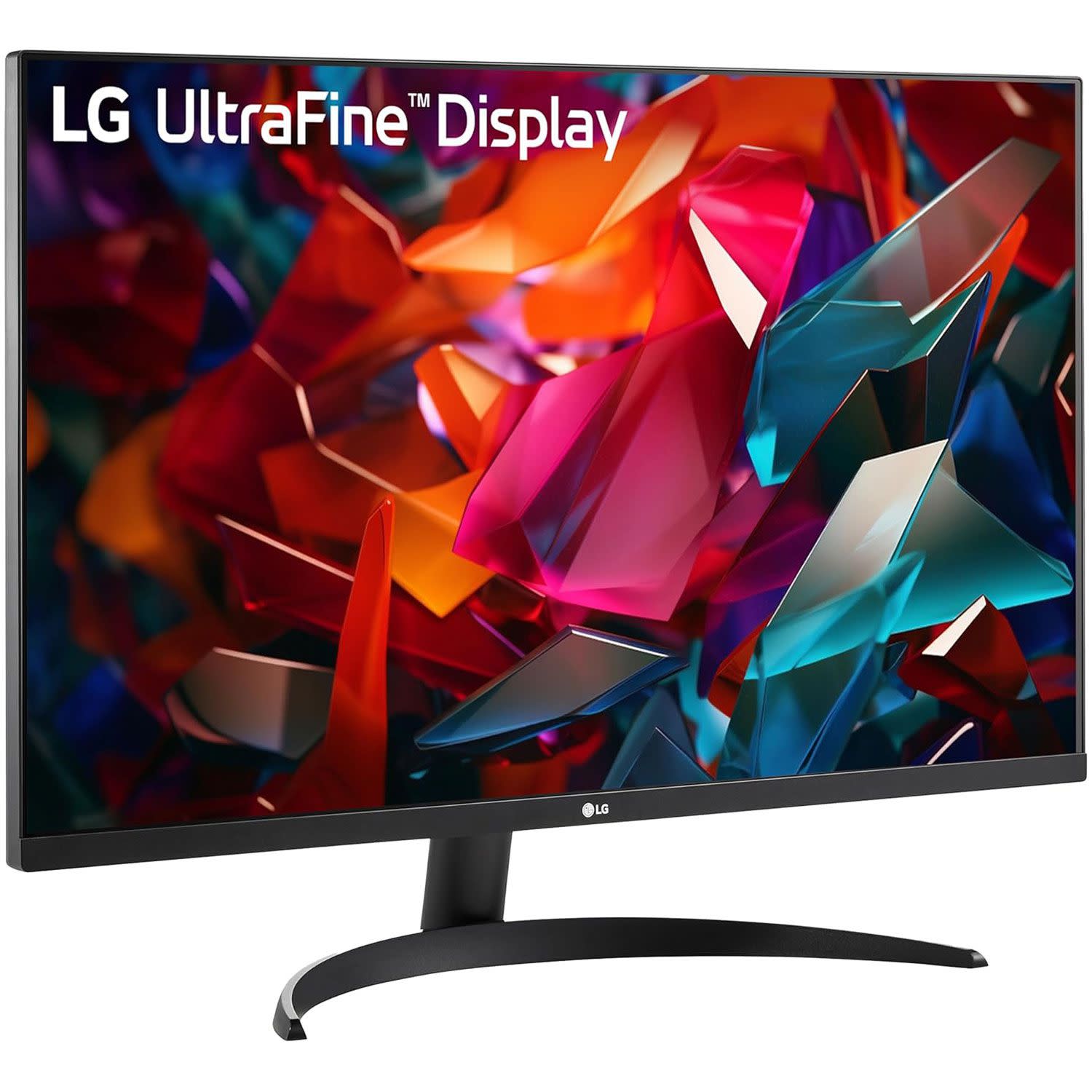 Εικόνα 2 του LG Monitor 32"" 32UR500K-B