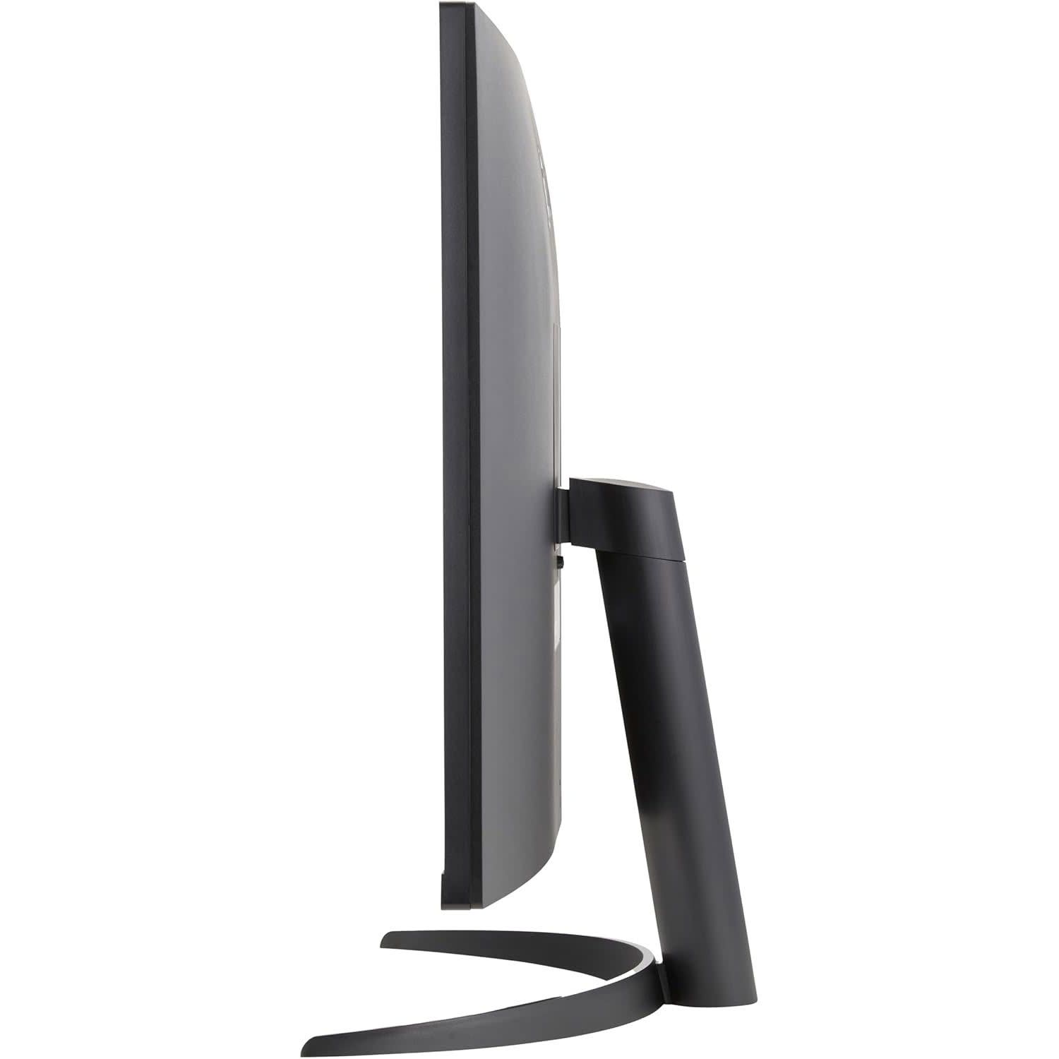 Εικόνα 3 του LG Monitor 32"" 32UR500K-B