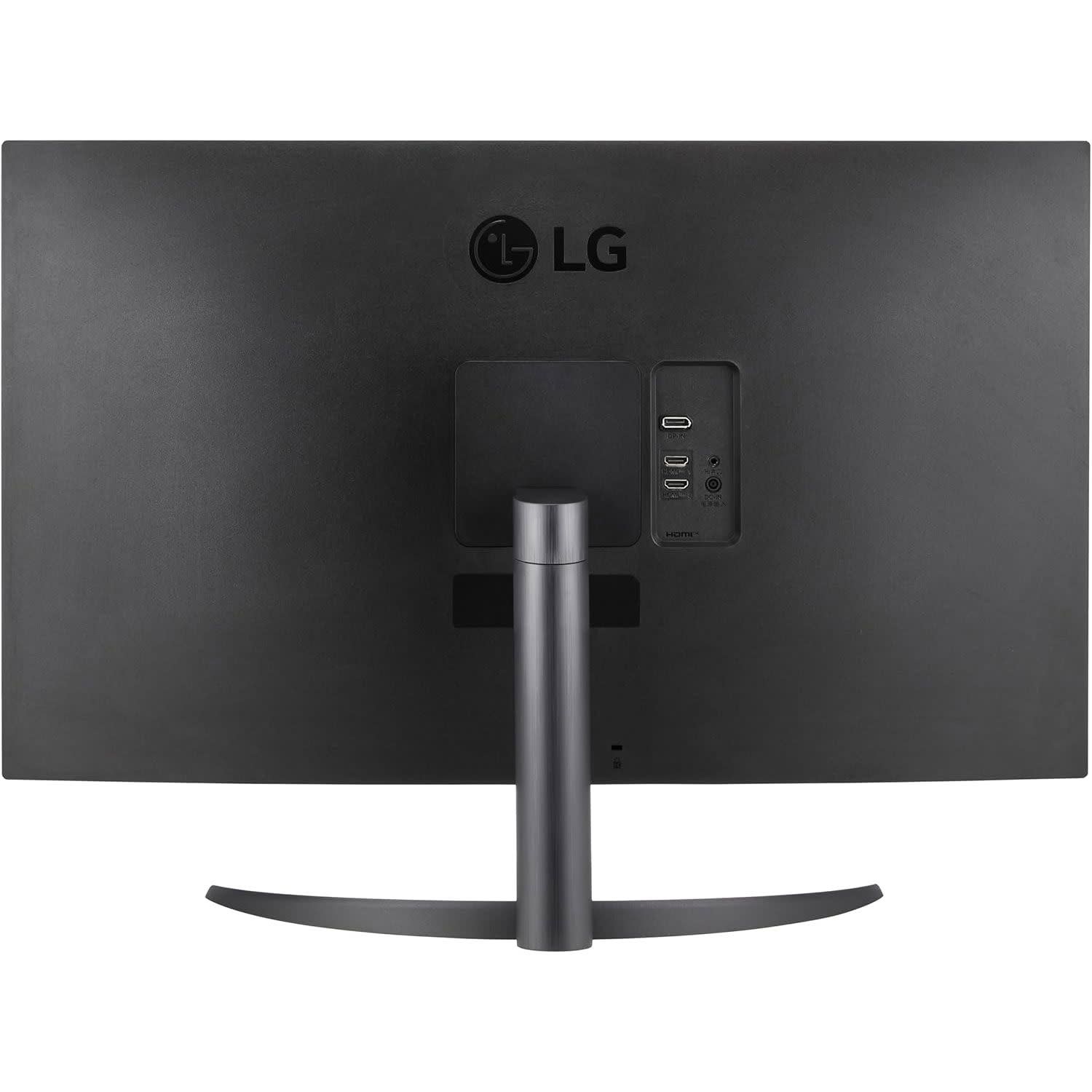 Εικόνα 4 του LG Monitor 32"" 32UR500K-B