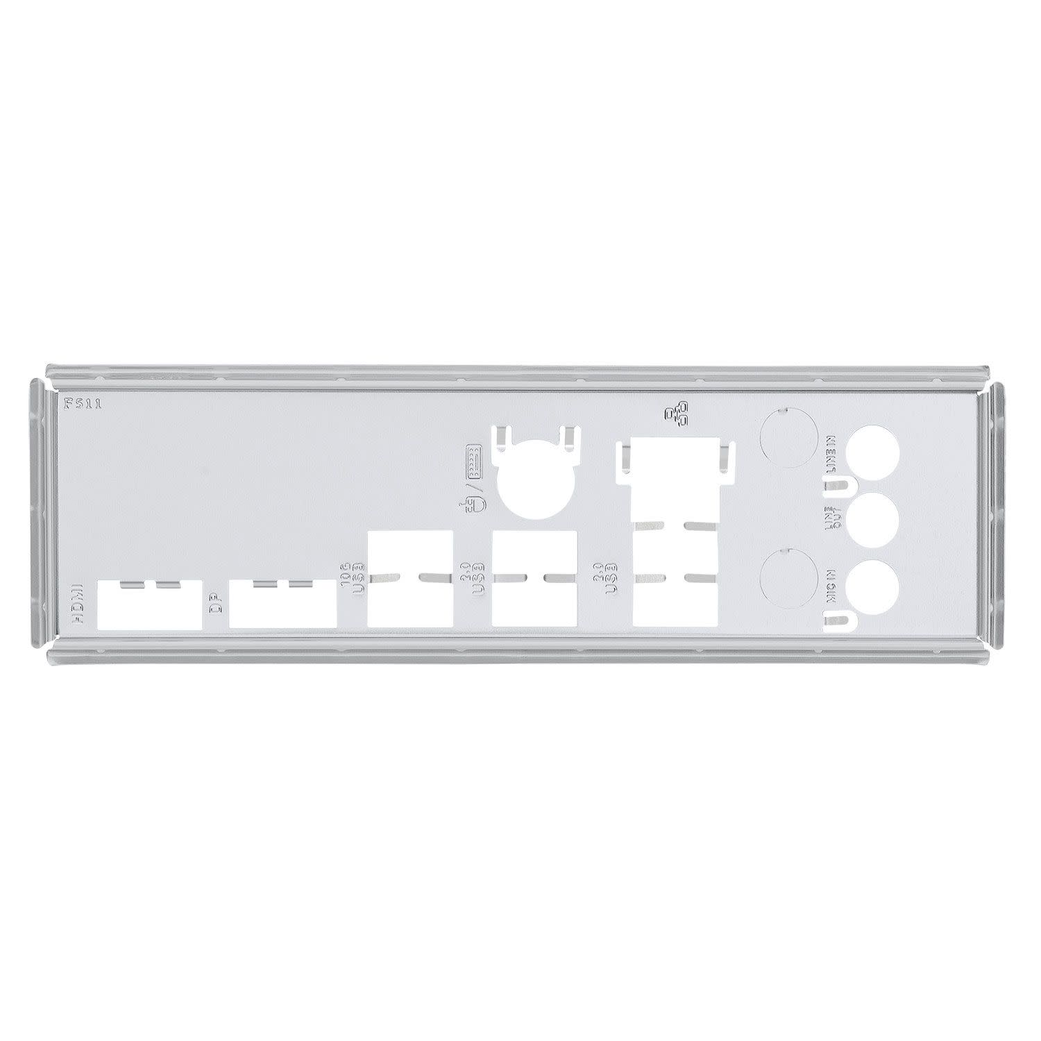 Εικόνα 6 του Asus Motherboard H810M PRIME A CSM (H810/1851/DDR5)