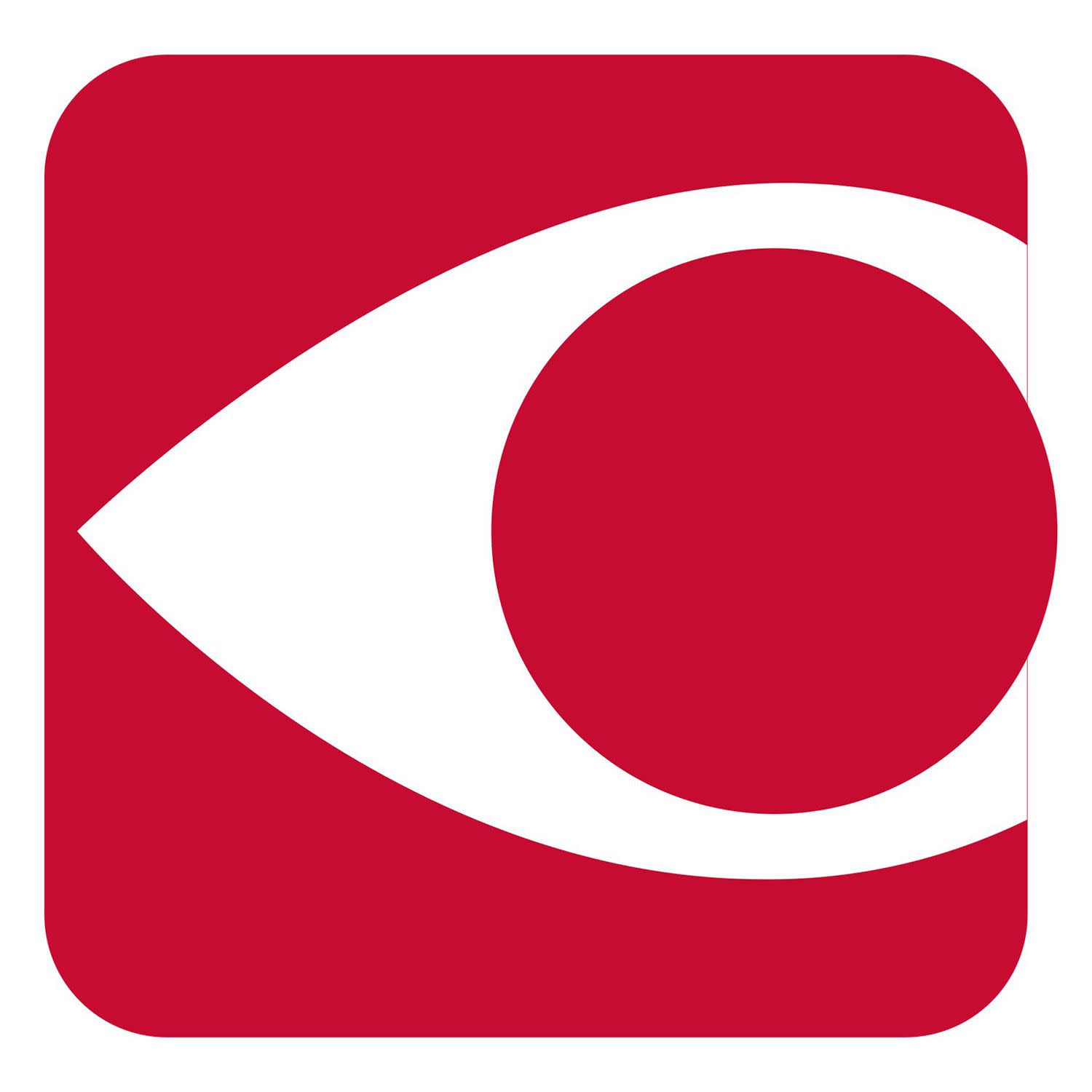 Εικόνα 1 του Abbyy FineReader PDF Standard 1Y ESD