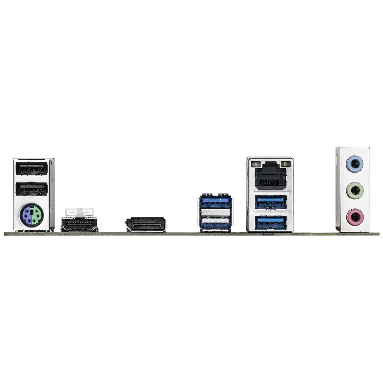 Εικόνα 4 του Gigabyte Motherboard B860M D3HP