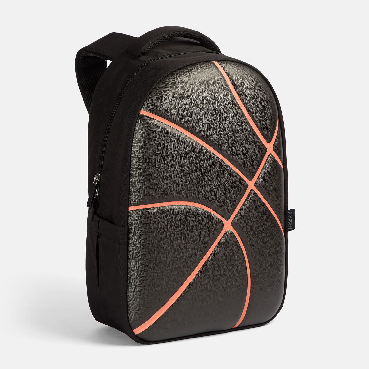 Εικόνα 1 του Goomby Τσάντα Πλάτης Basketball