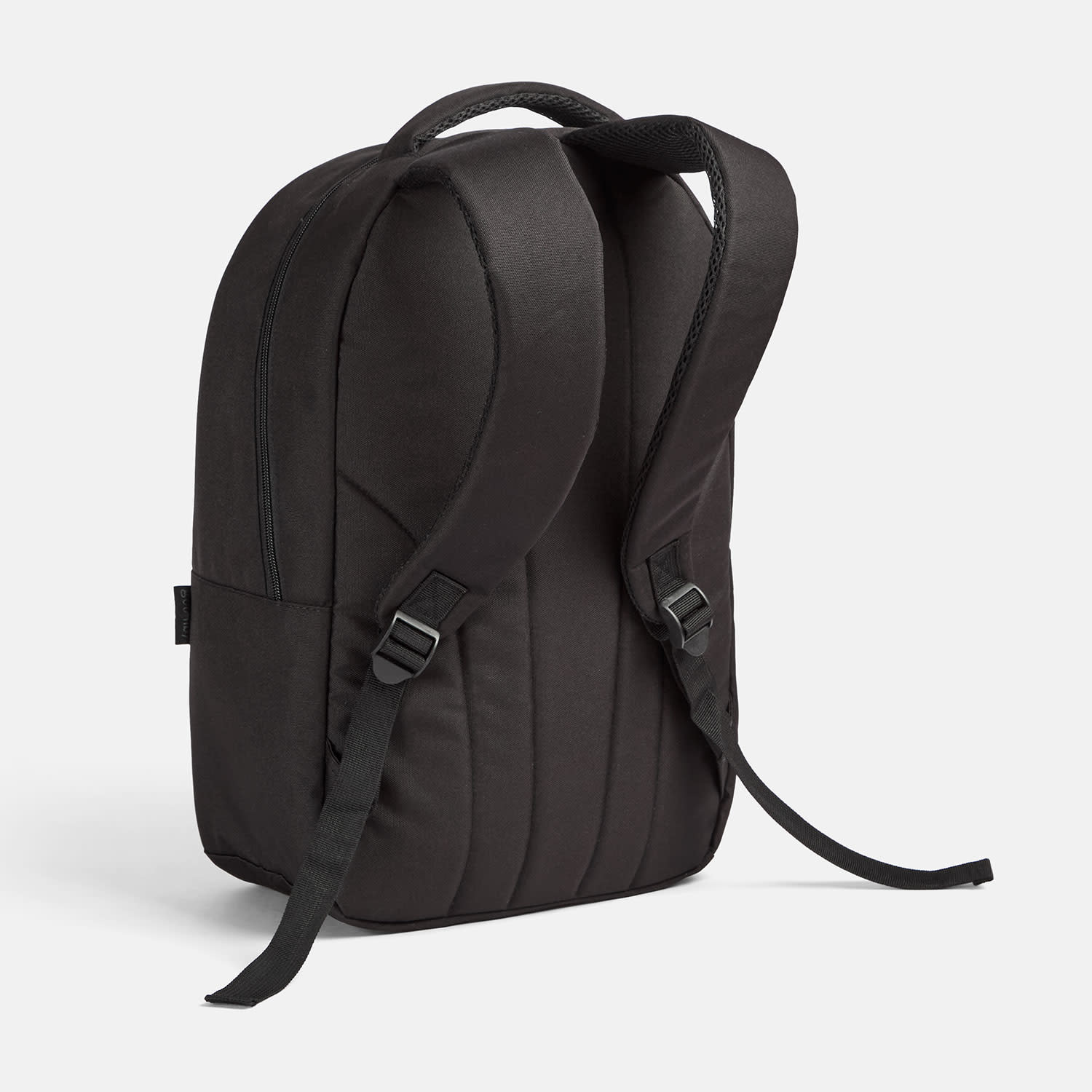 Εικόνα 3 του Goomby Τσάντα Πλάτης Basketball