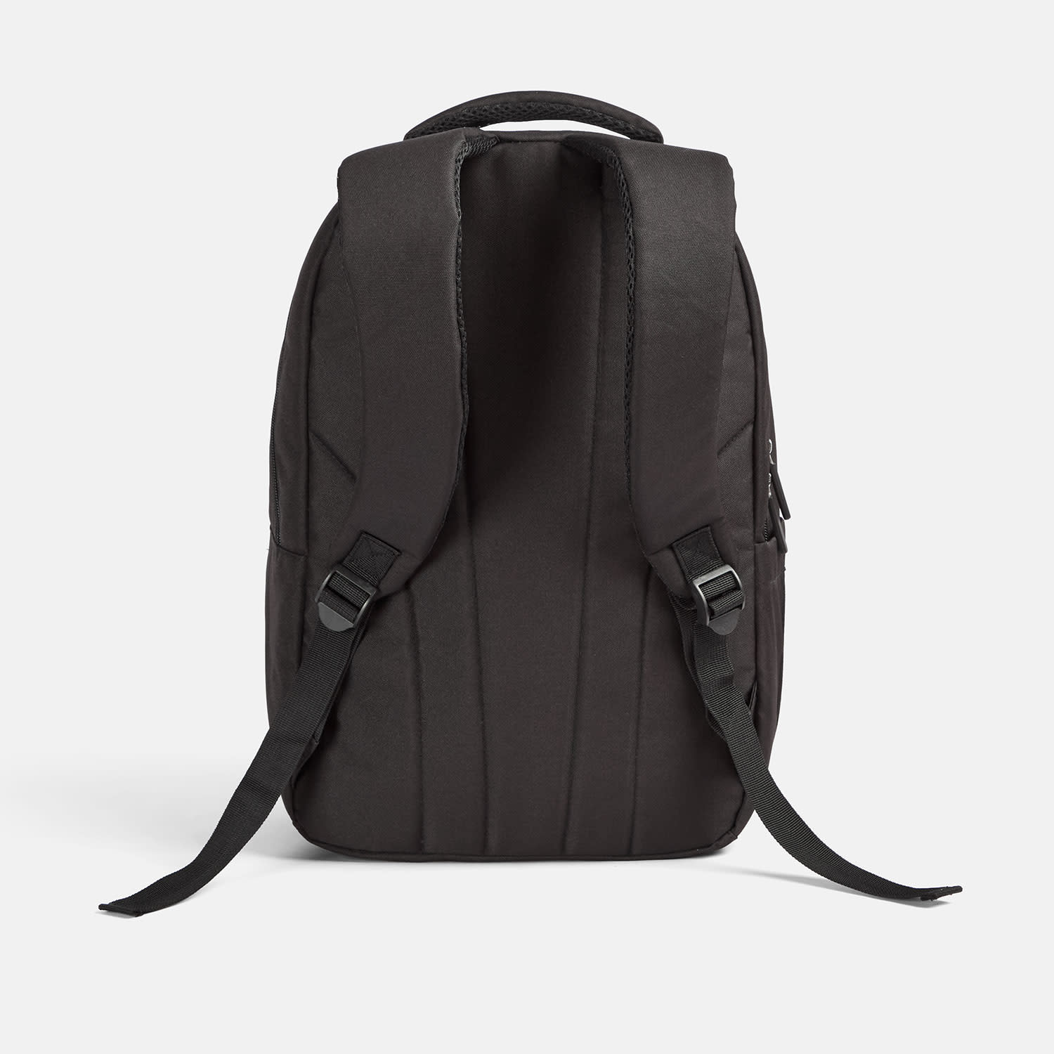 Εικόνα 4 του Goomby Τσάντα Πλάτης Basketball