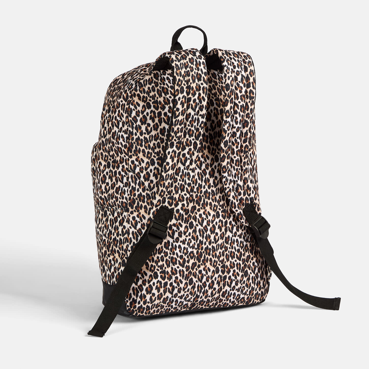 Εικόνα 3 του Sentio Τσάντα Πλάτης Nelson Leopard