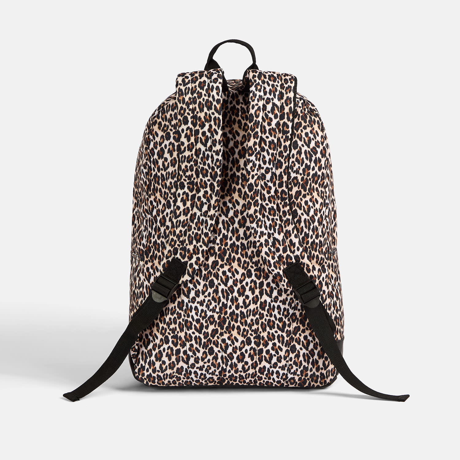 Εικόνα 4 του Sentio Τσάντα Πλάτης Nelson Leopard