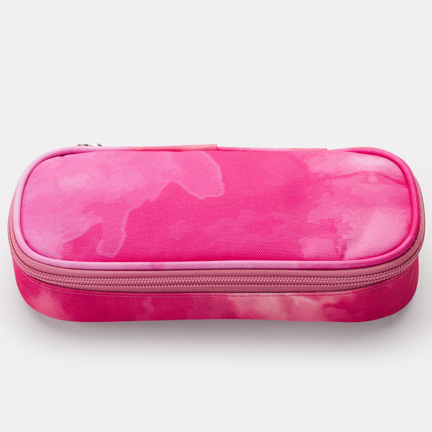 Εικόνα 2 του Sentio Κασετίνα Οβάλ Tie Dye