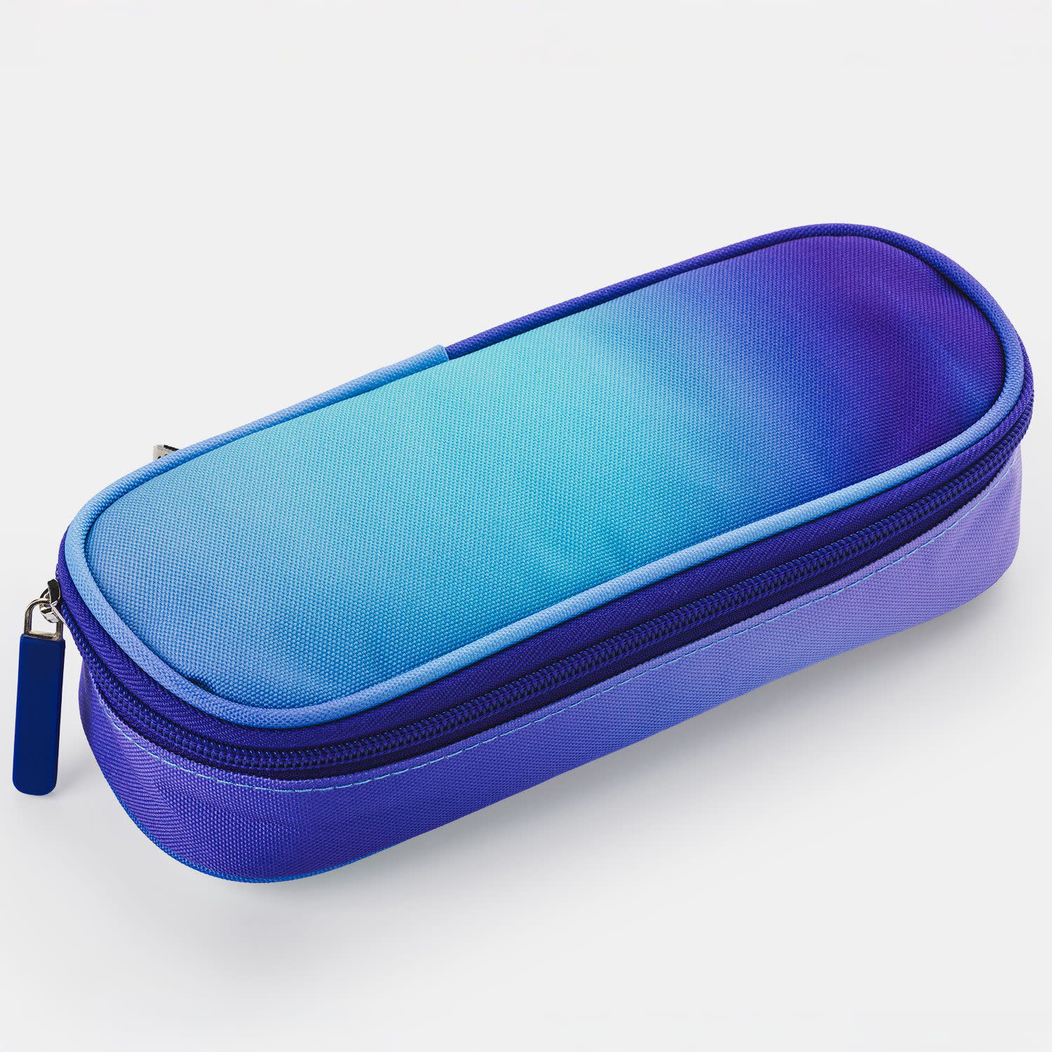 Κάνε κλικ για να δεις την εικόνα 1 του Sentio Κασετίνα Οβάλ Ombre