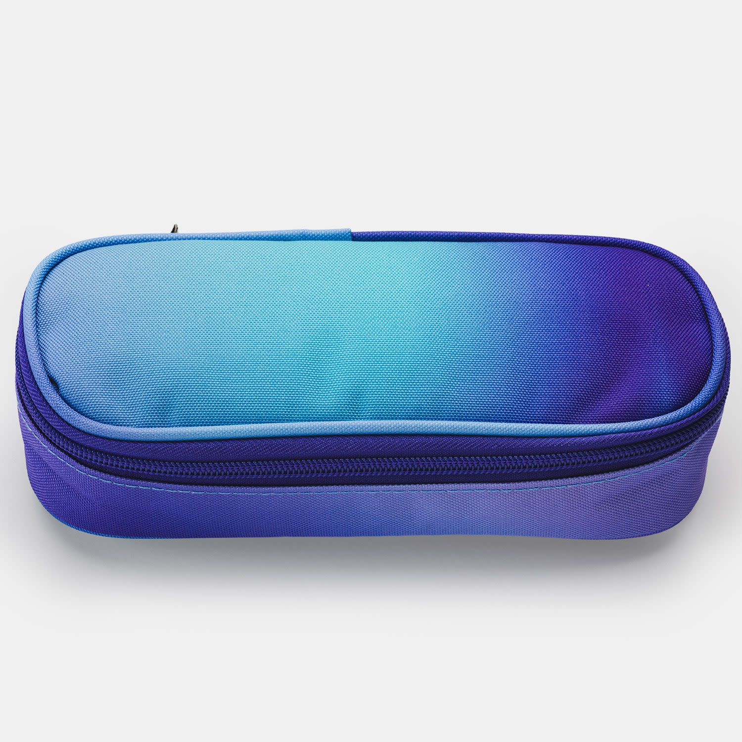 Κάνε κλικ για να δεις την εικόνα 2 του Sentio Κασετίνα Οβάλ Ombre