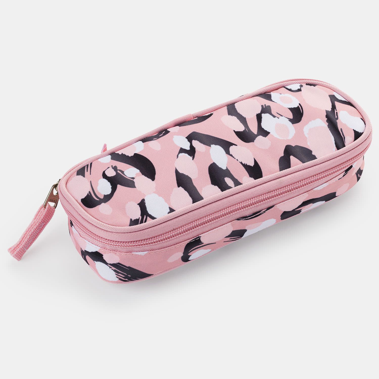 Εικόνα 1 του Goomby Κασετίνα Οβάλ Hearts