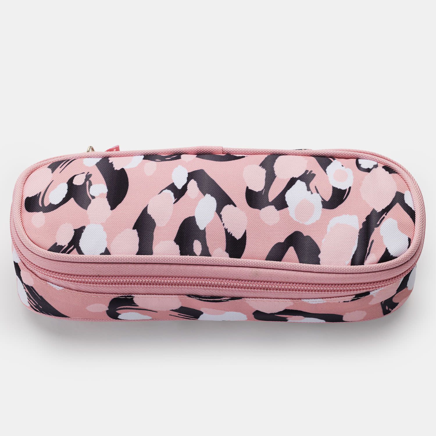 Εικόνα 2 του Goomby Κασετίνα Οβάλ Hearts