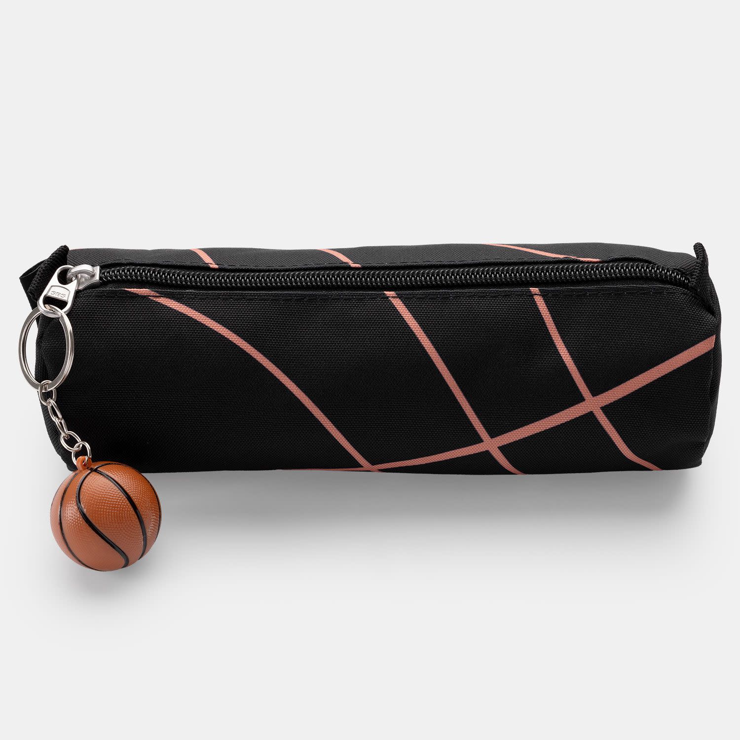 Εικόνα 2 του Goomby Κασετίνα Βαρελάκι Basketball